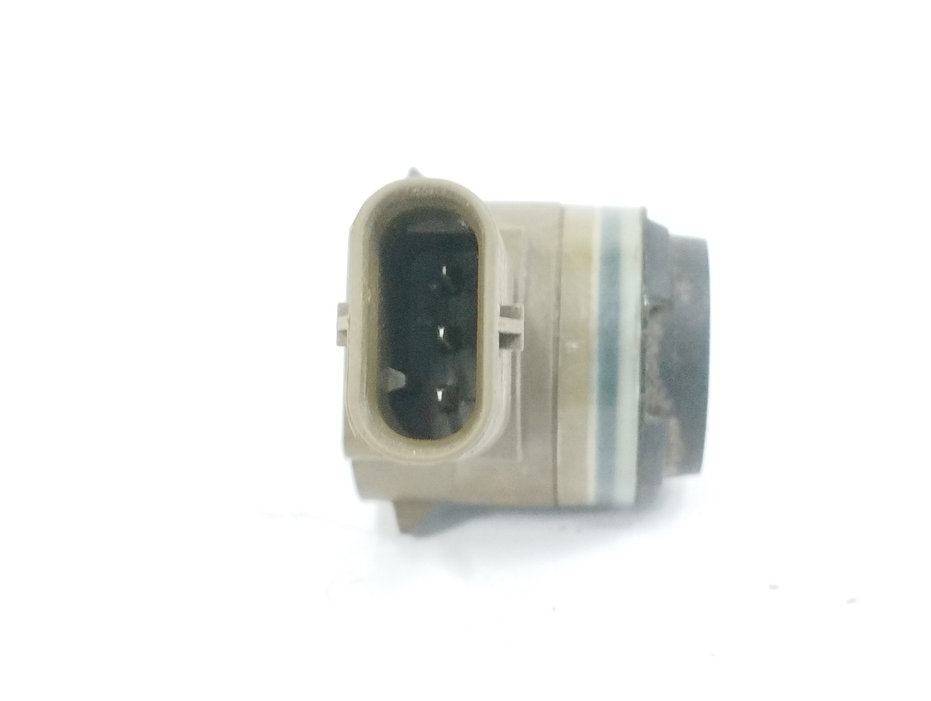 SENSOR DE APARCAMIENTO
