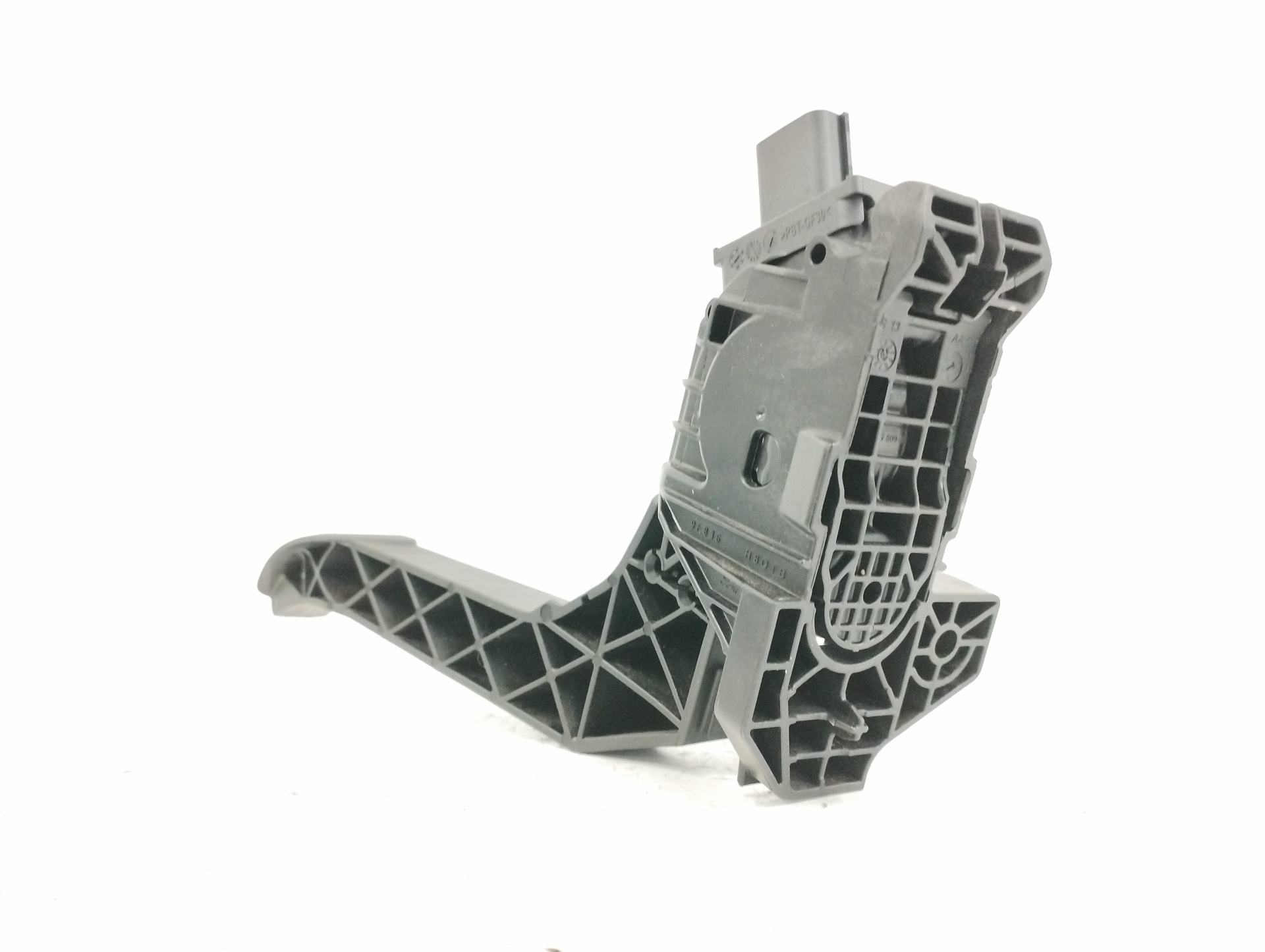 POTENCIOMETRO PEDAL