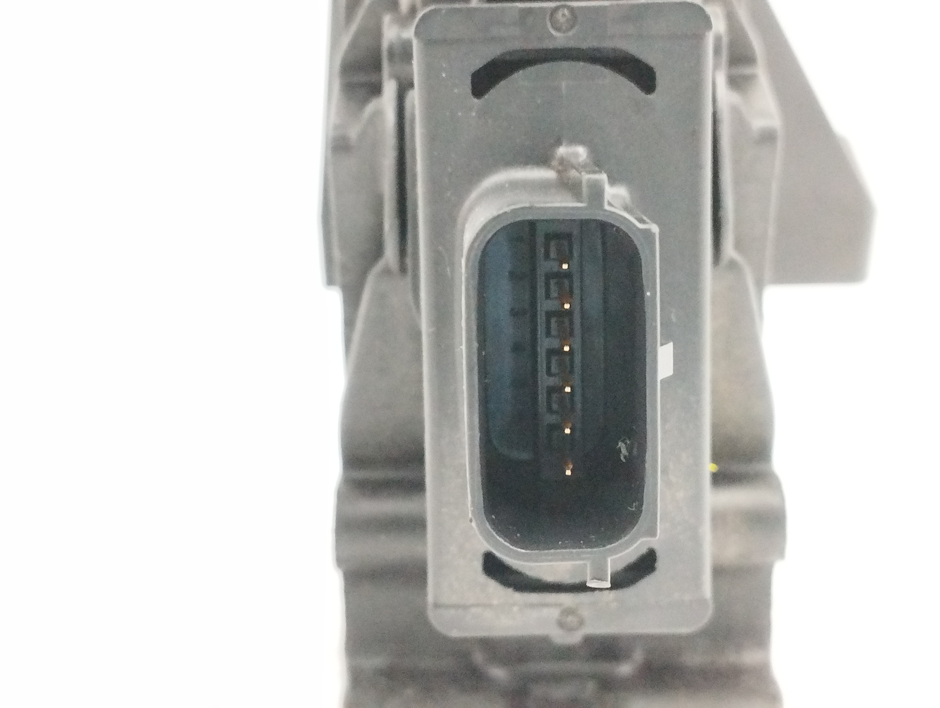 POTENCIOMETRO PEDAL