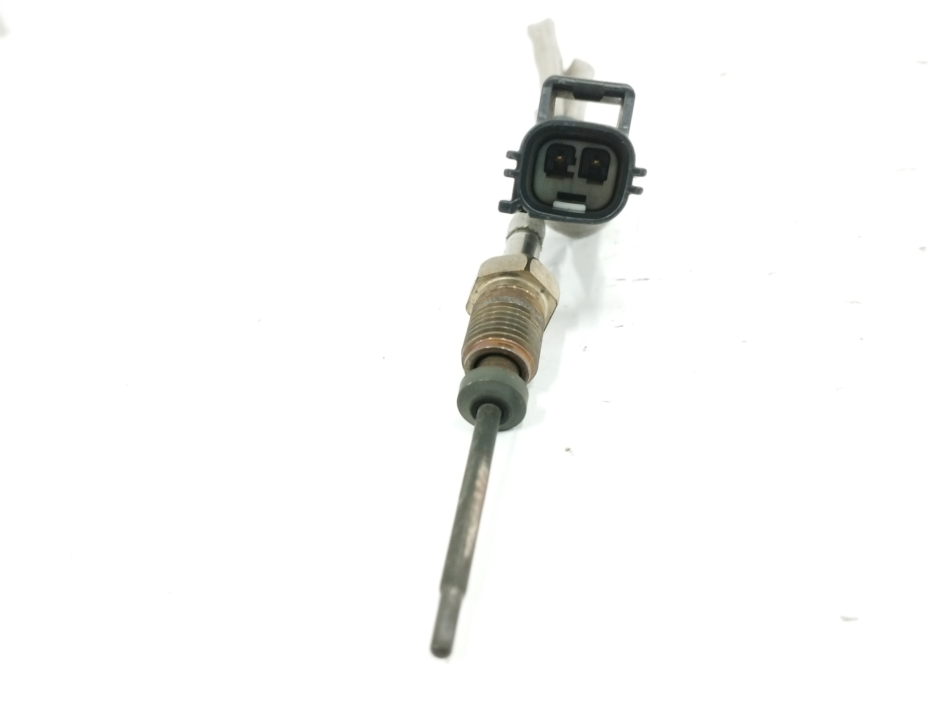 SONDA LAMBDA