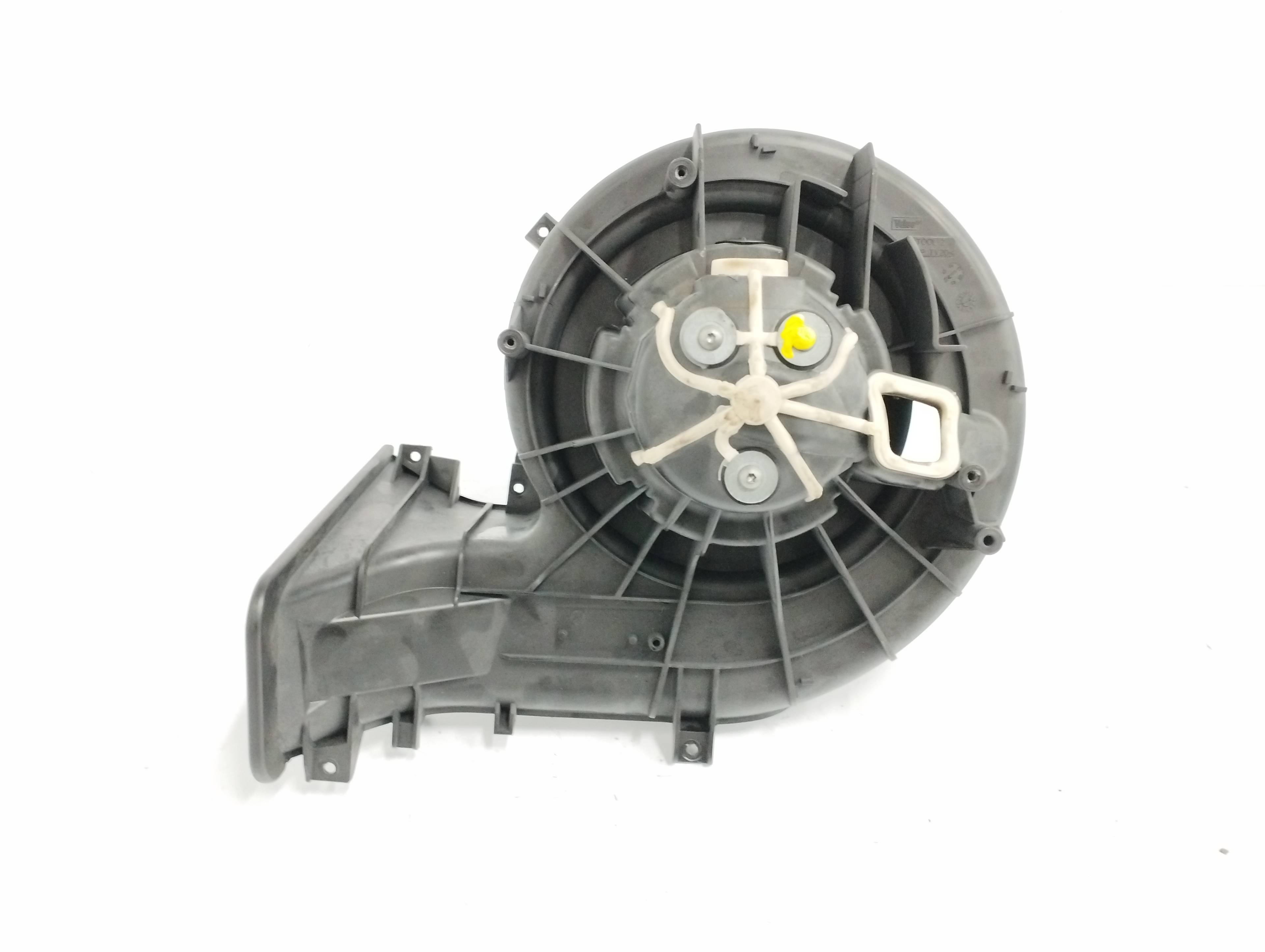 MOTOR CALEFACCION