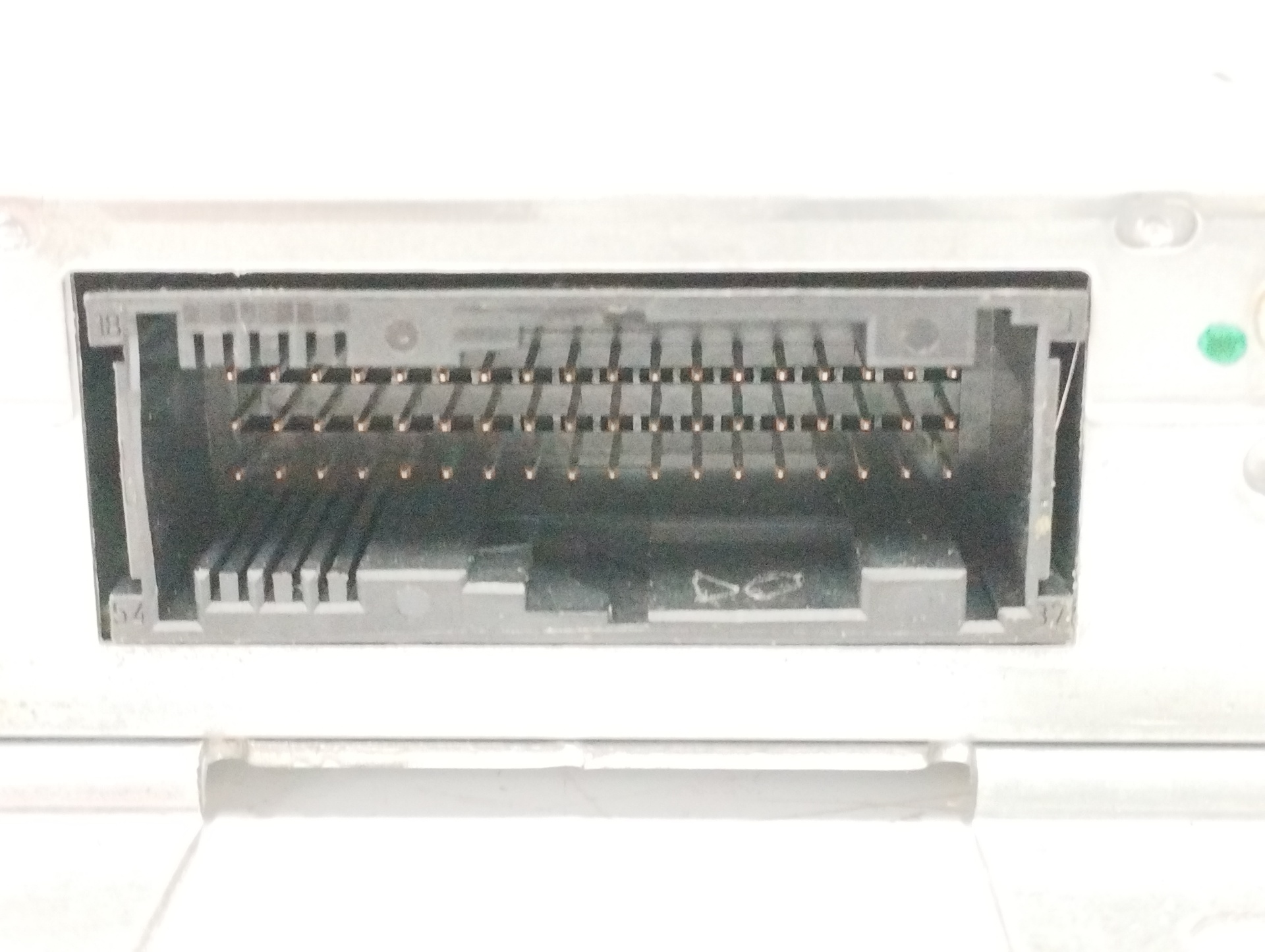 MODULO ELECTRONICO