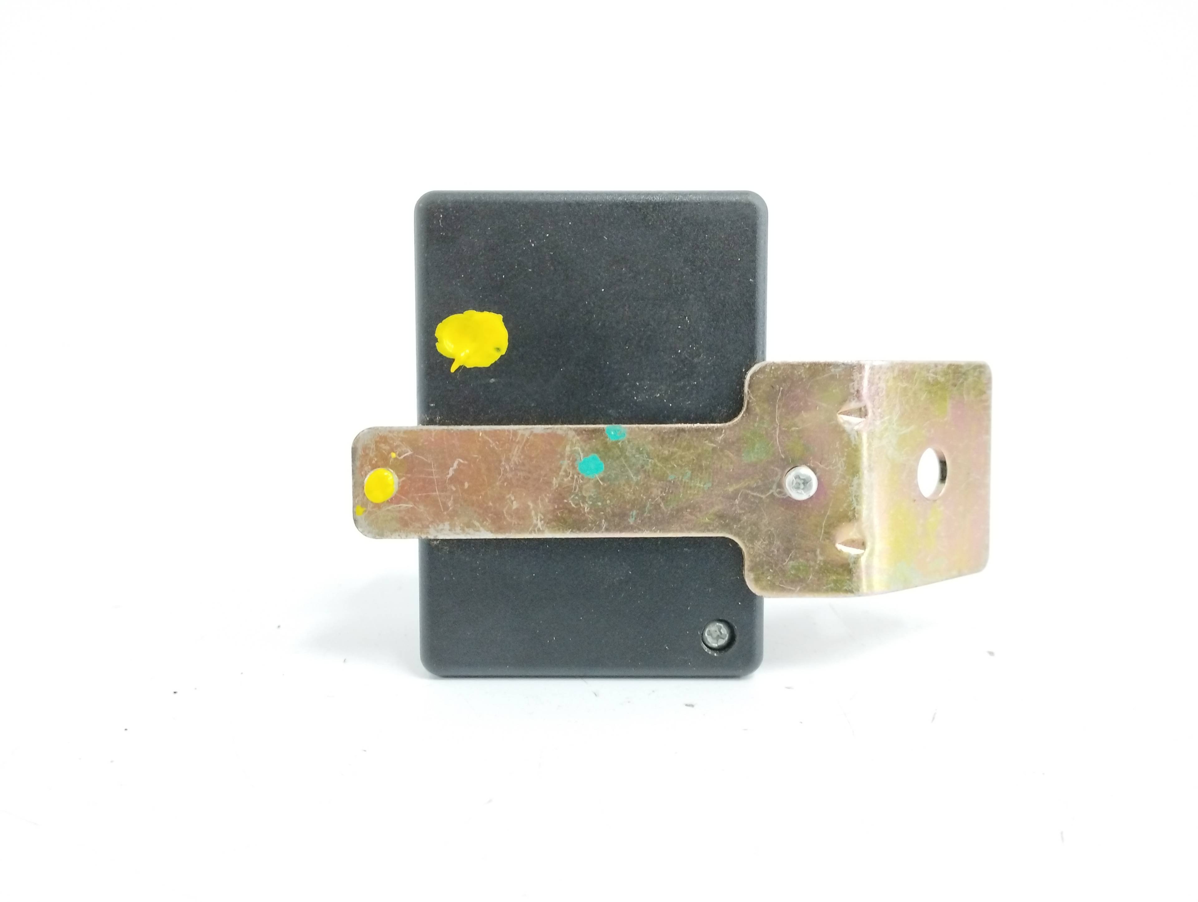 MODULO ELECTRONICO