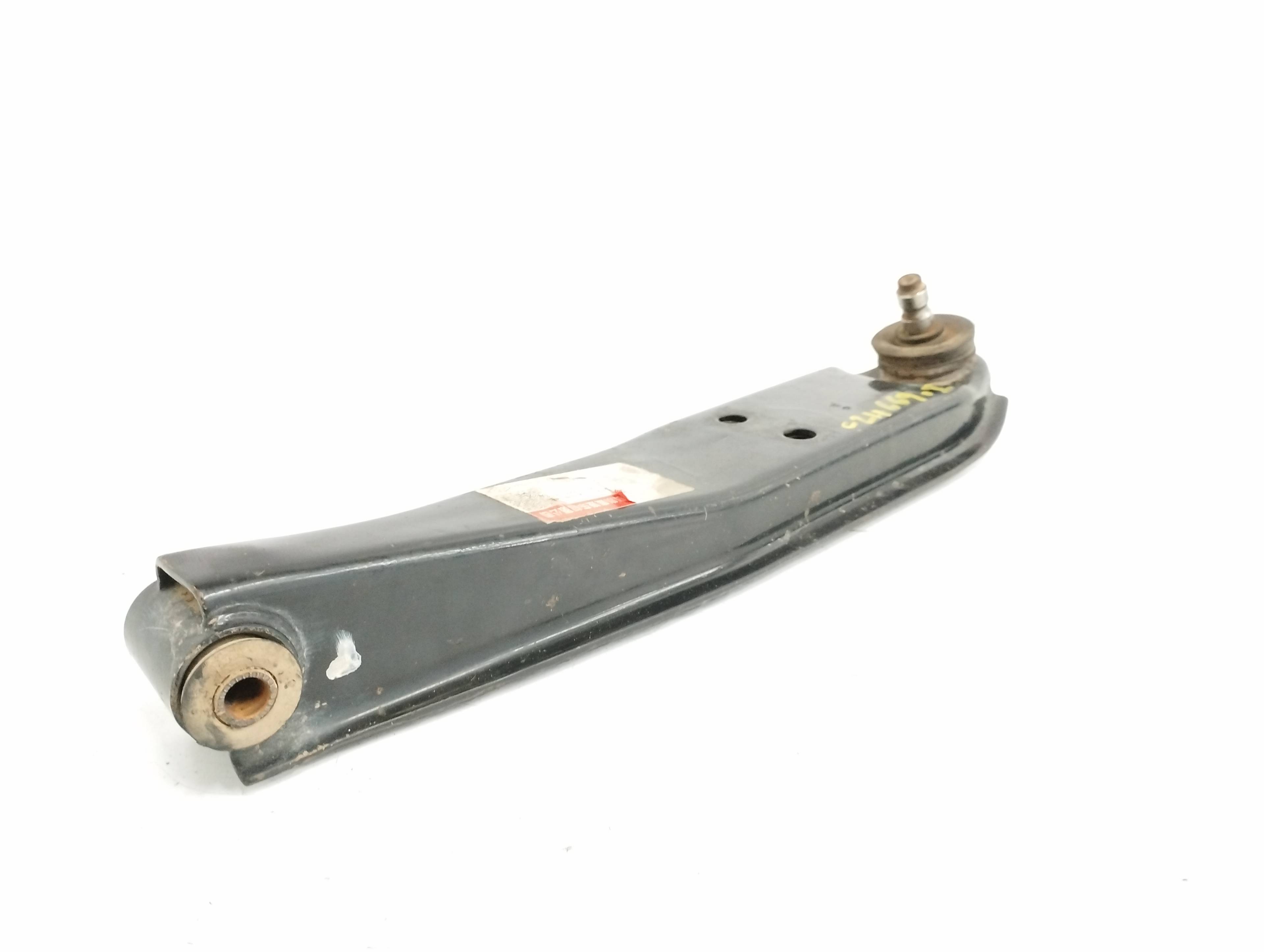 BRAZO SUSPENSION INFERIOR DELANTERO IZQUIERDO