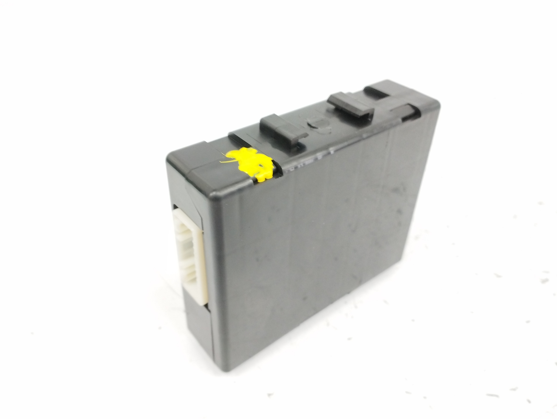 MODULO ELECTRONICO