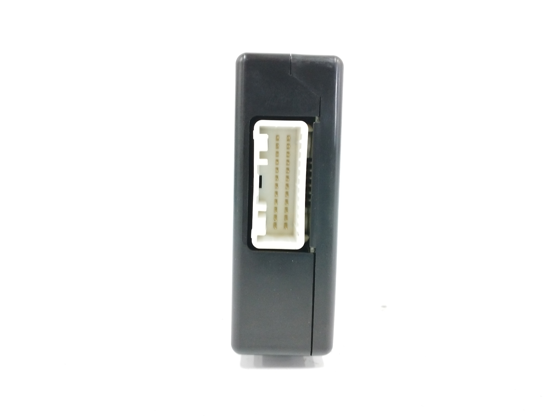 MODULO ELECTRONICO