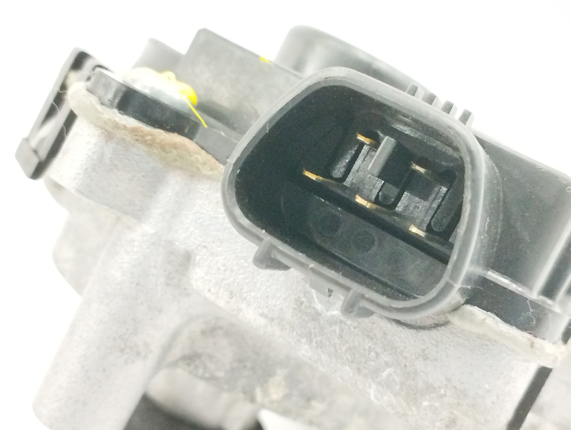 MOTOR LIMPIA DELANTERO