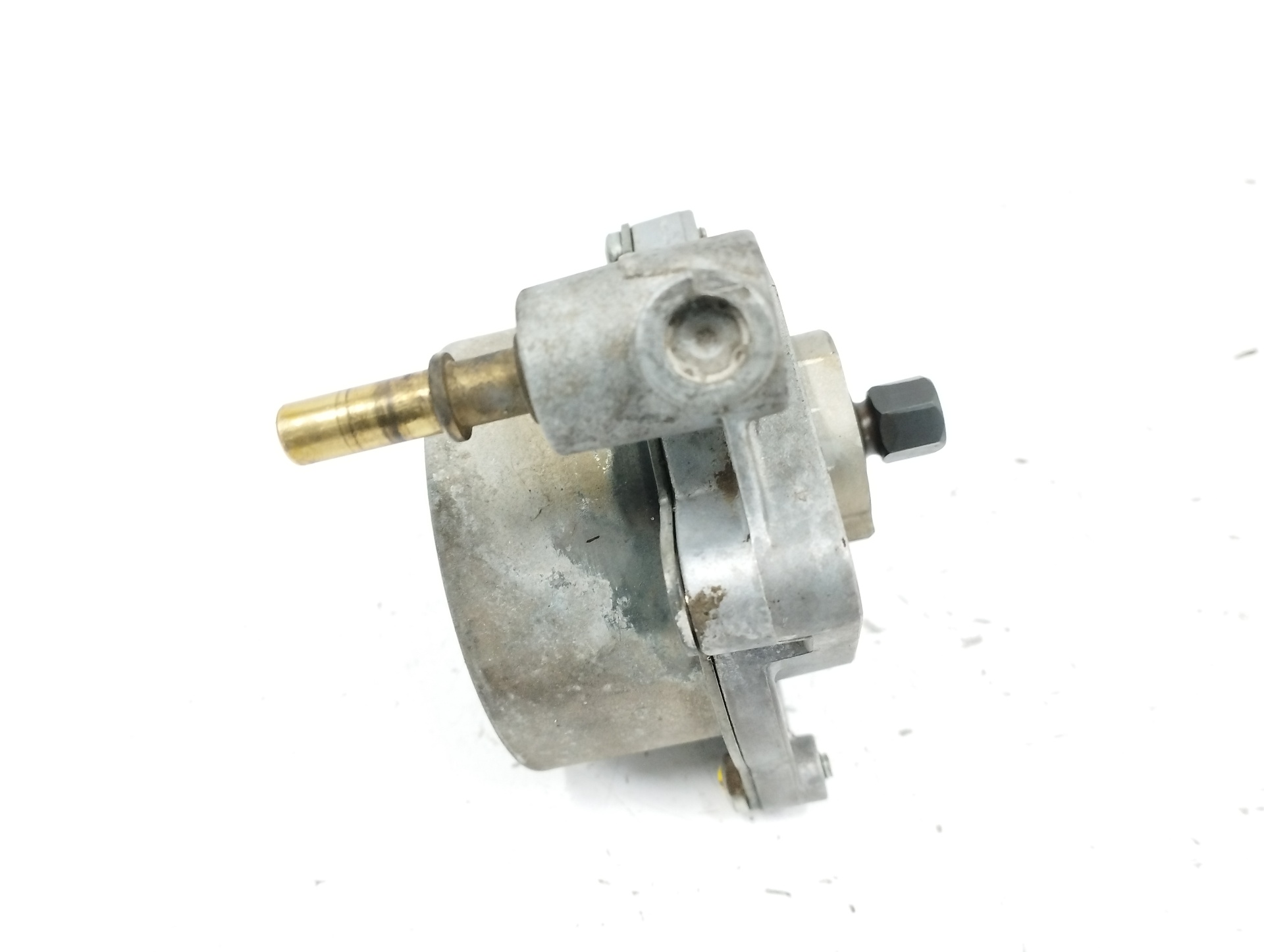 DEPRESOR FRENO / BOMBA VACIO