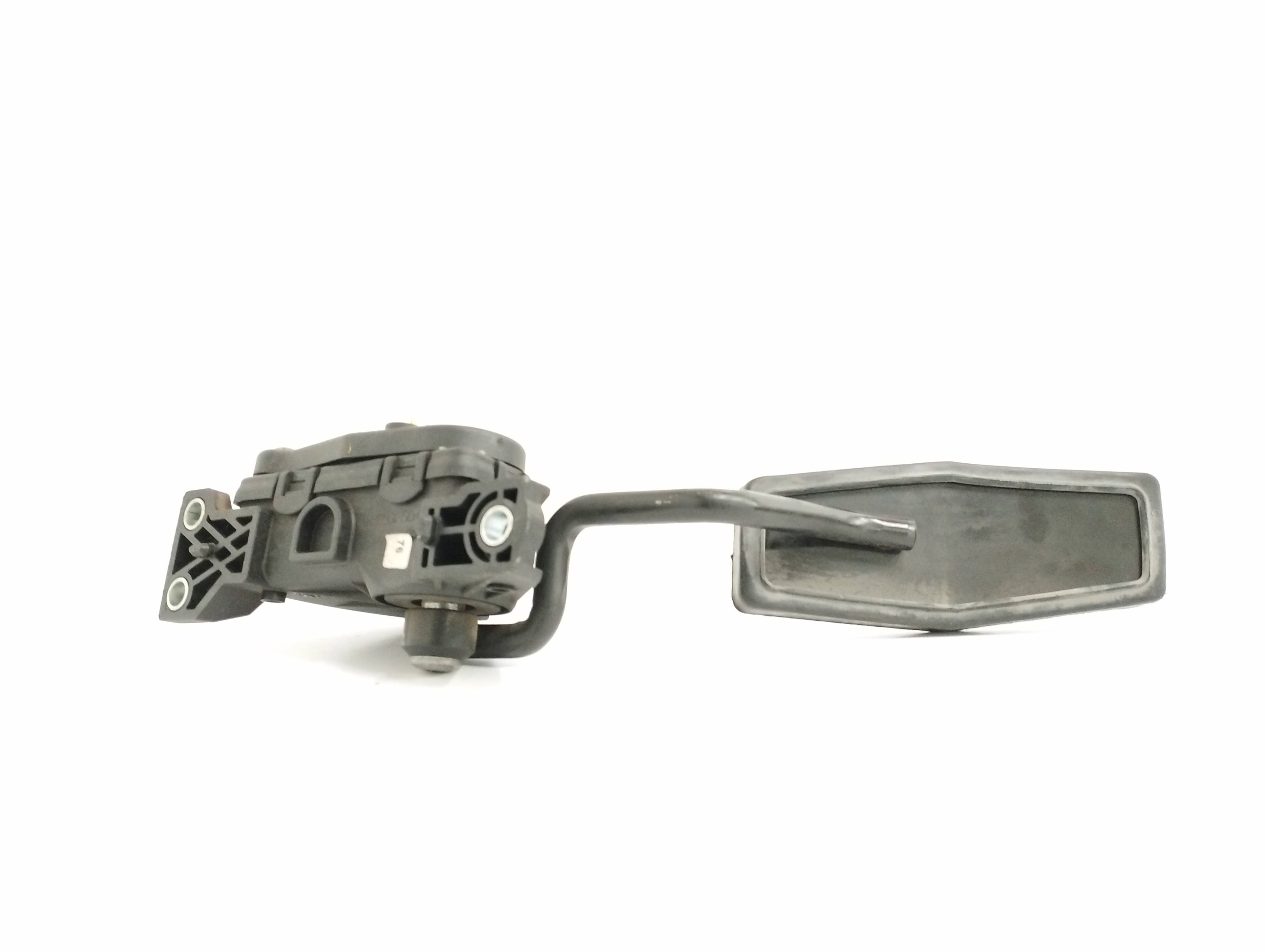POTENCIOMETRO PEDAL