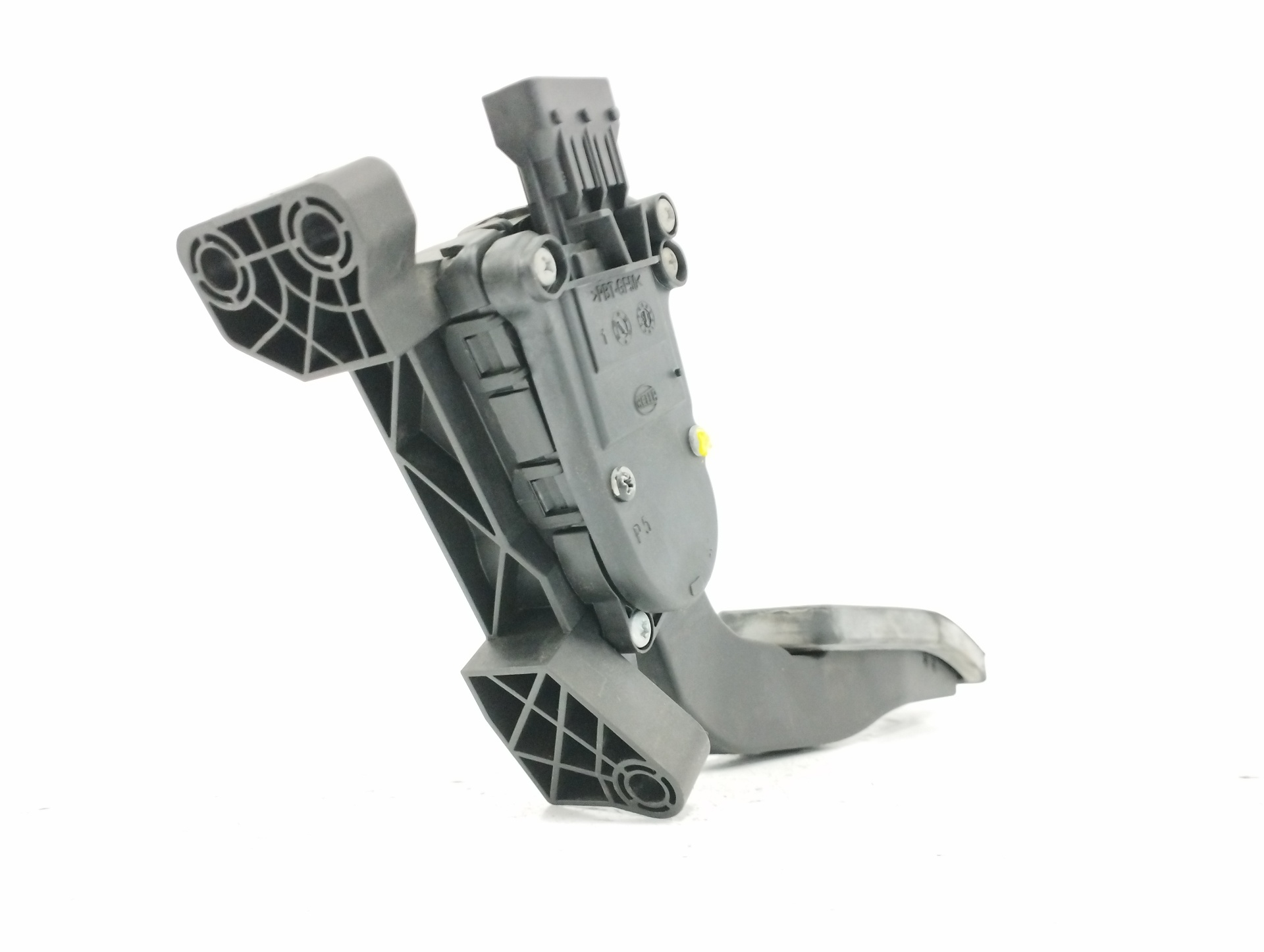 POTENCIOMETRO PEDAL