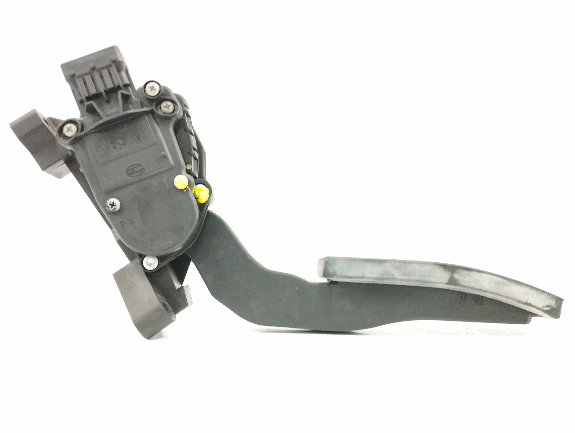 POTENCIOMETRO PEDAL