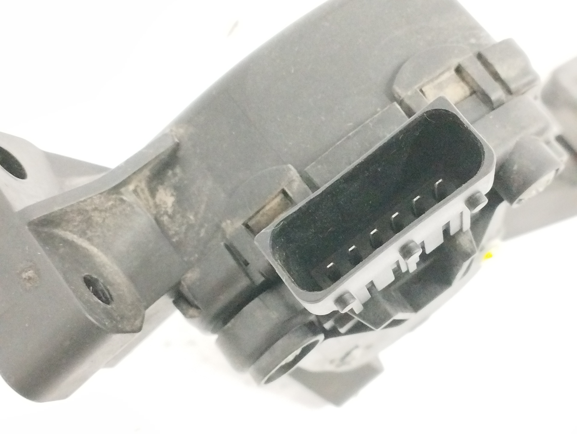 POTENCIOMETRO PEDAL