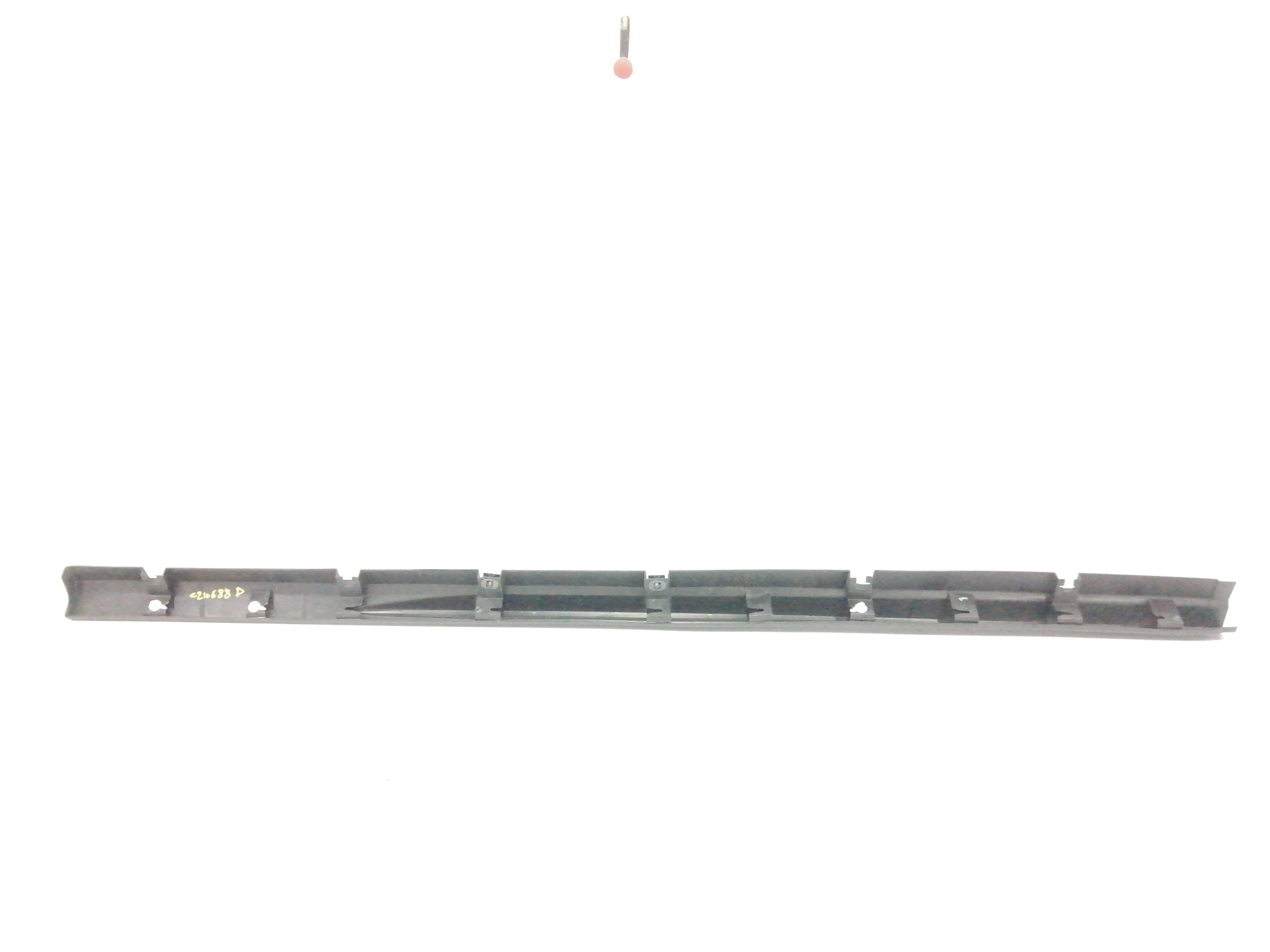 FALDON LATERAL
