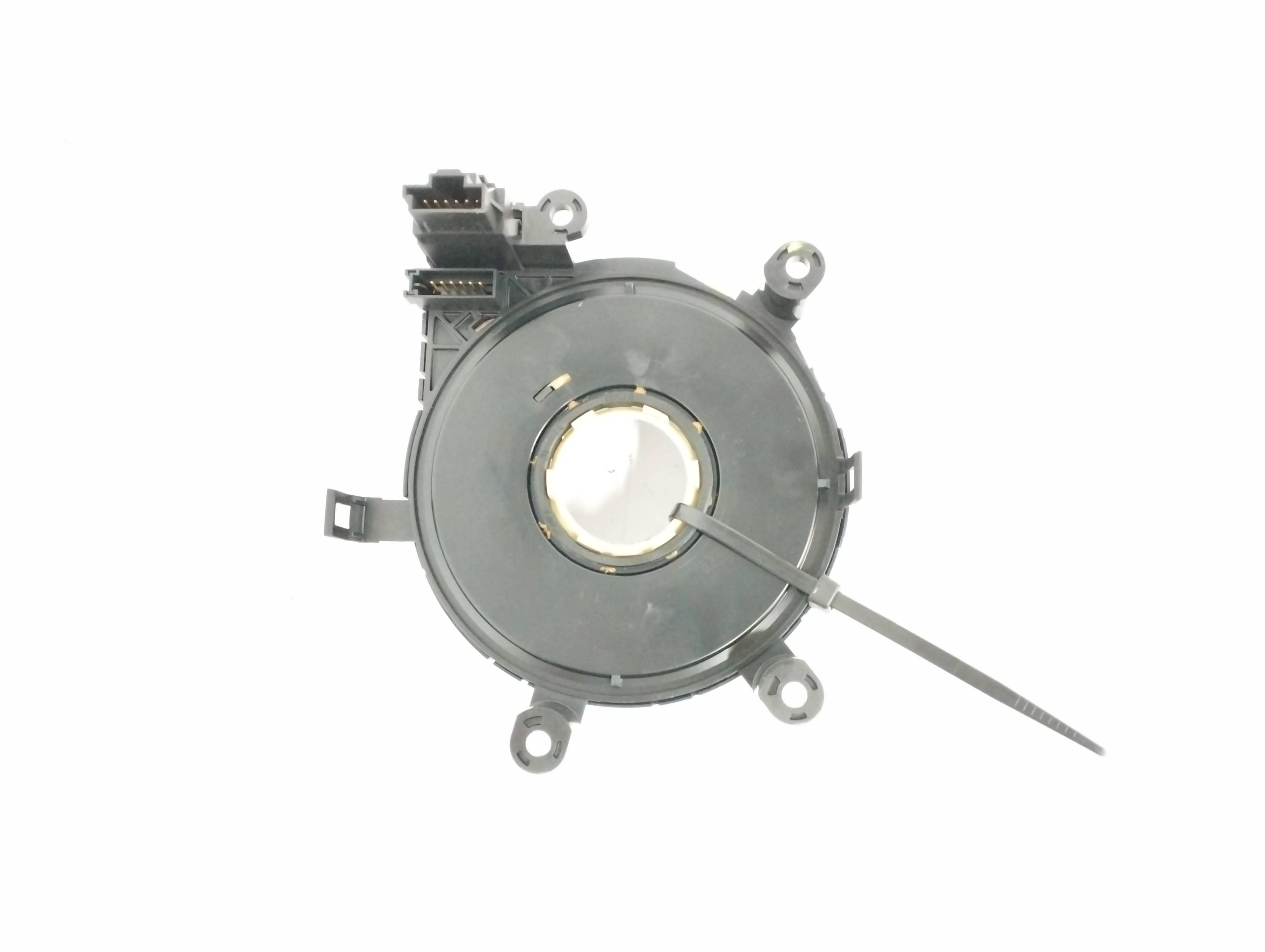 ANILLO AIRBAG