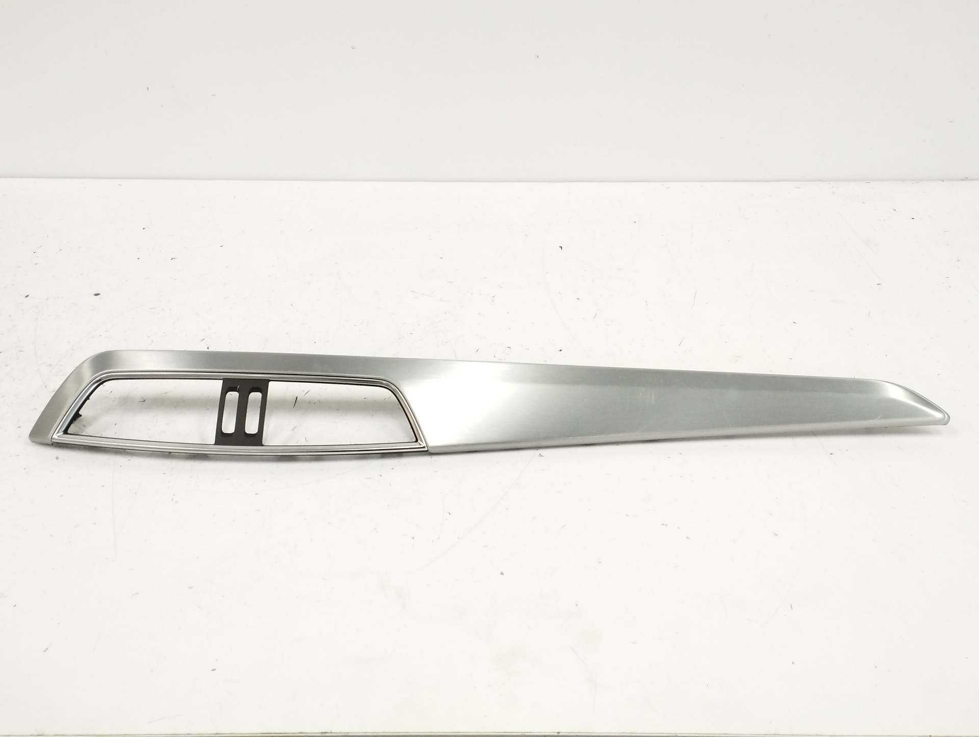 MOLDURA