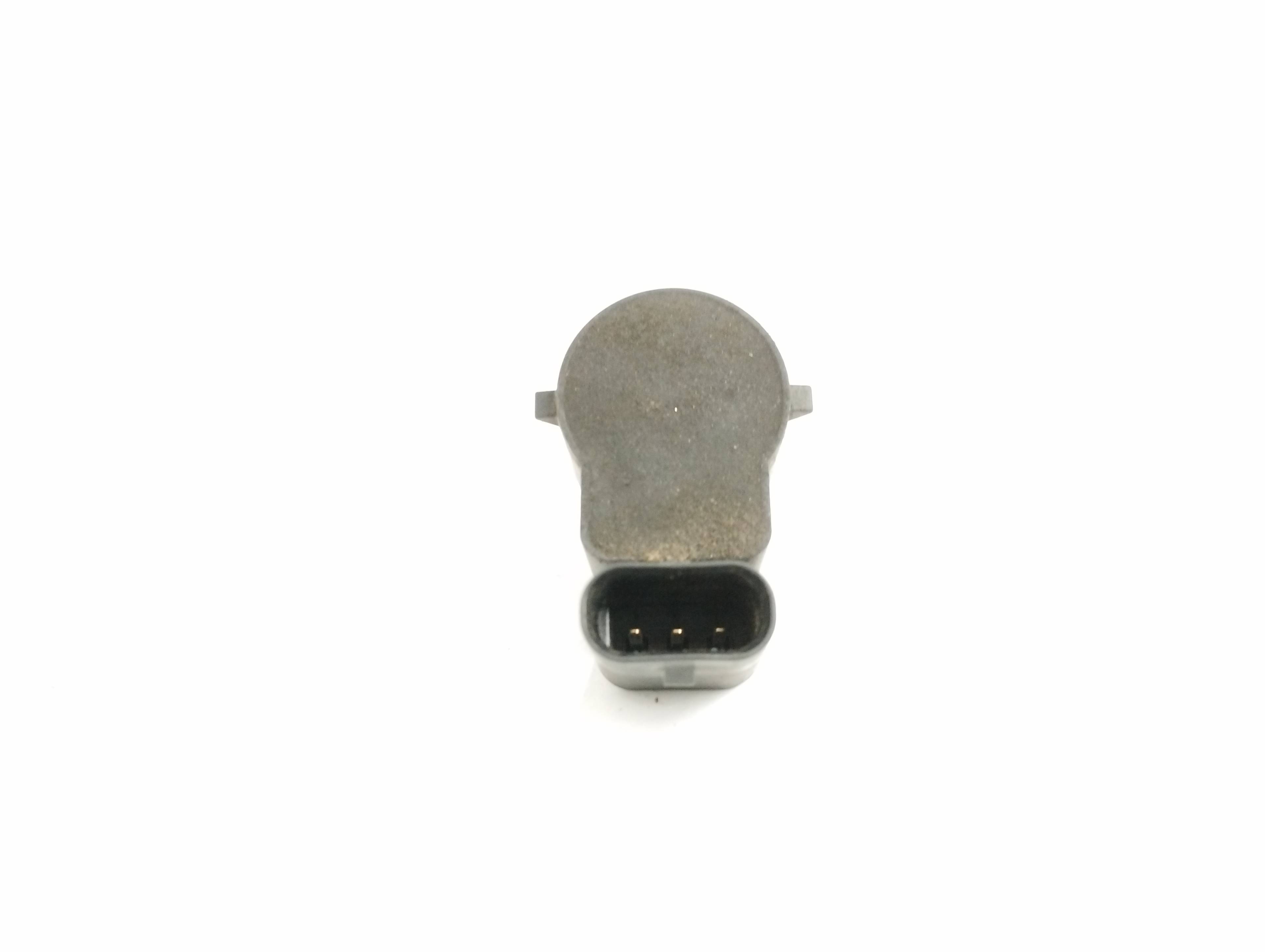 SENSOR DE APARCAMIENTO