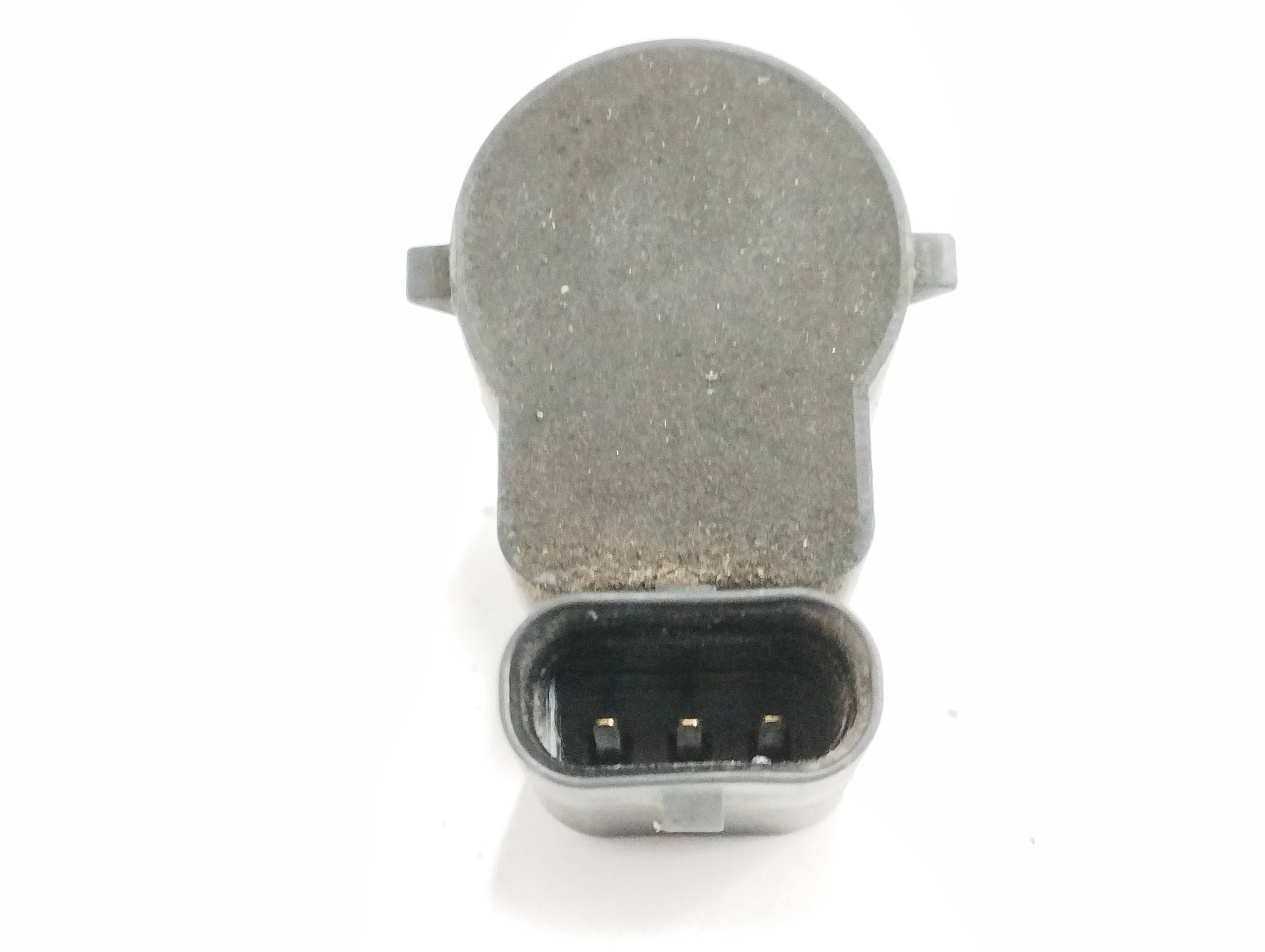 SENSOR DE APARCAMIENTO