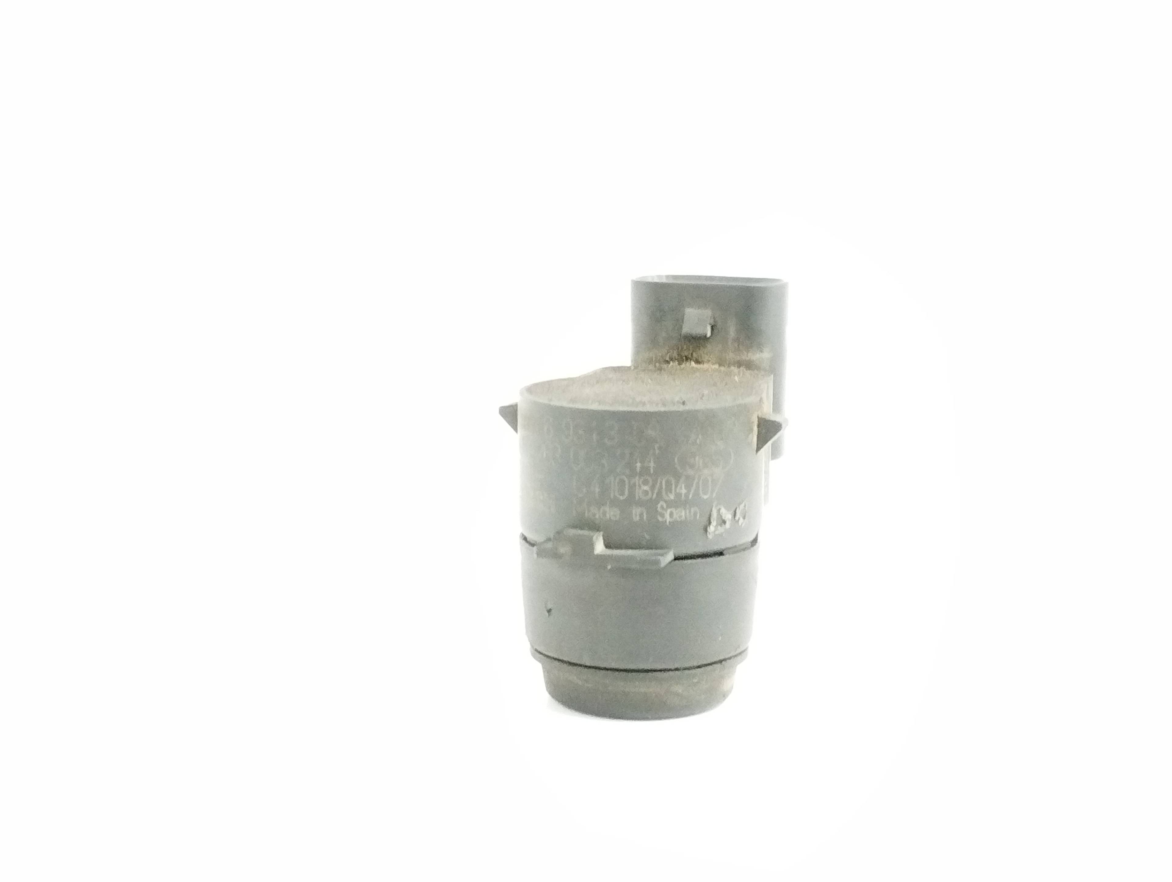 SENSOR DE APARCAMIENTO