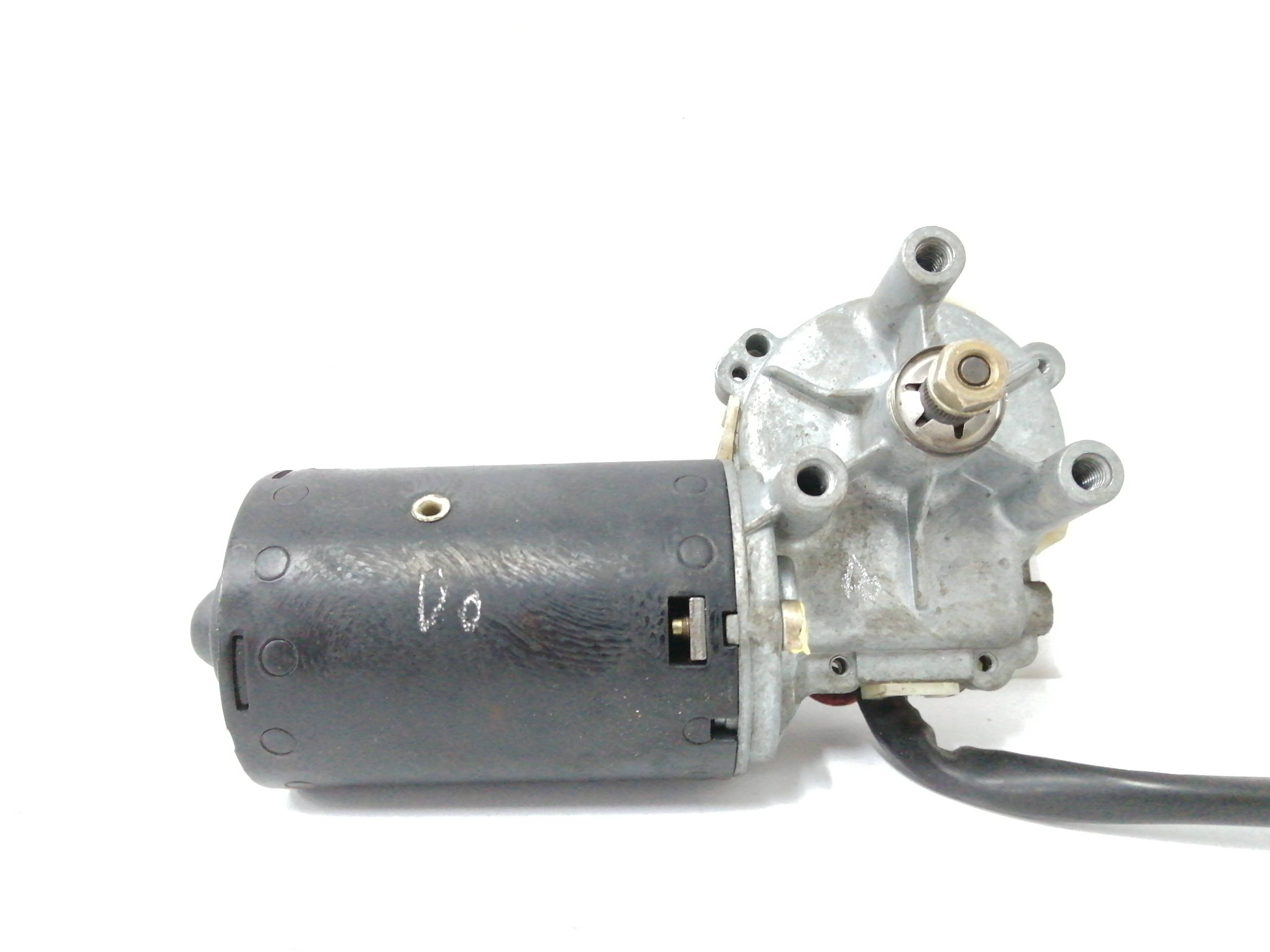 MOTOR LIMPIA DELANTERO