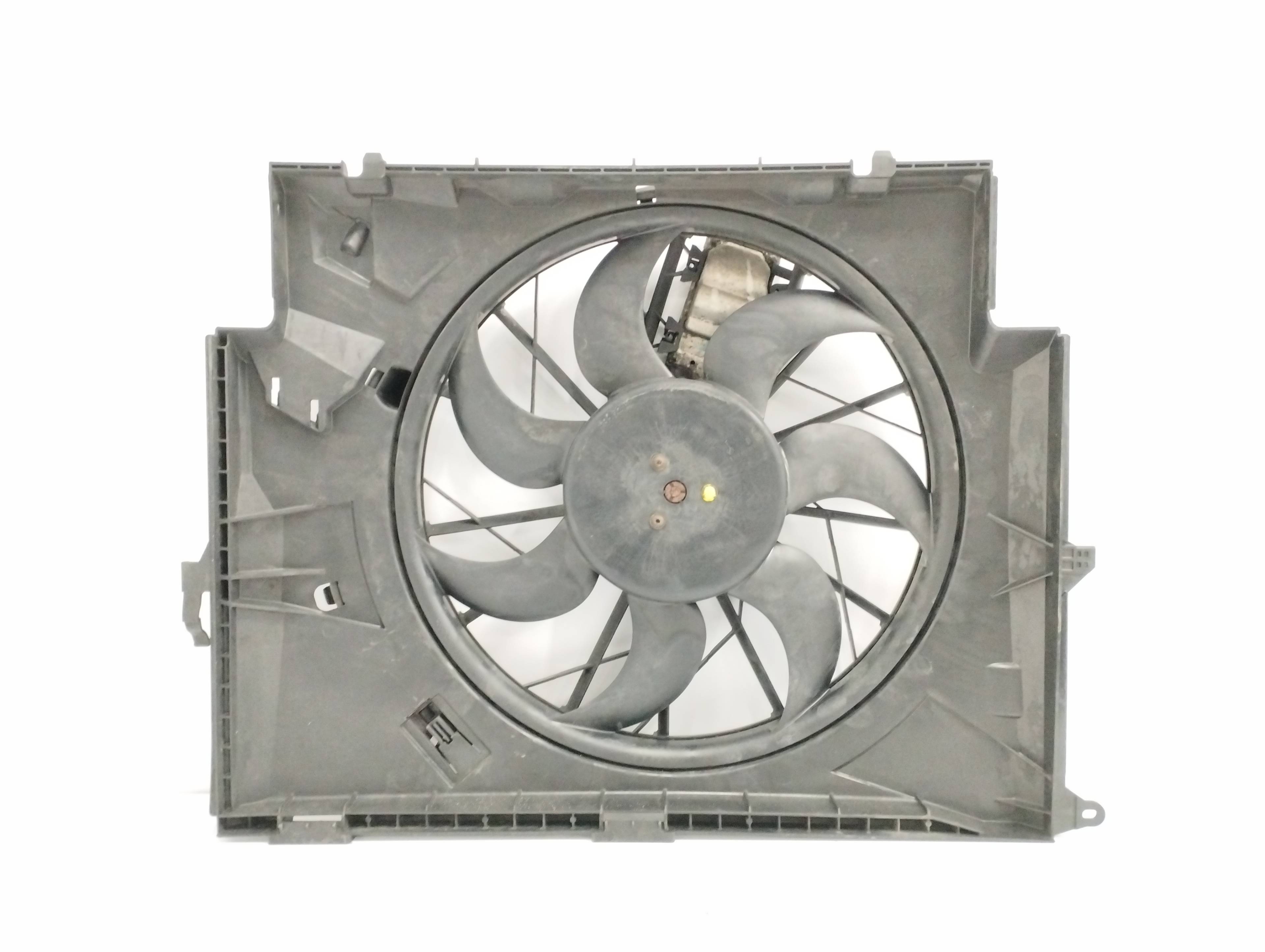 ELECTROVENTILADOR