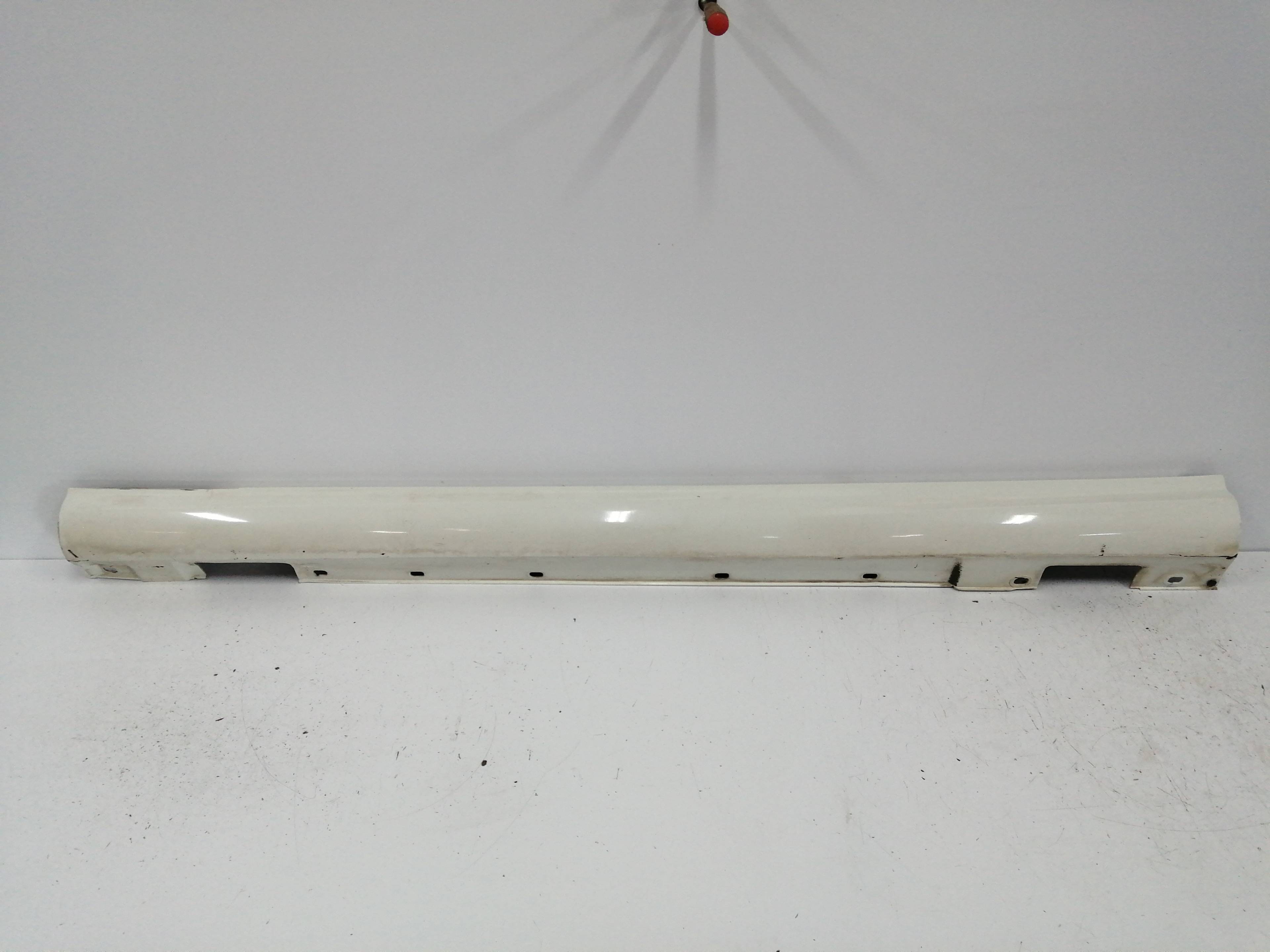 FALDON LATERAL
