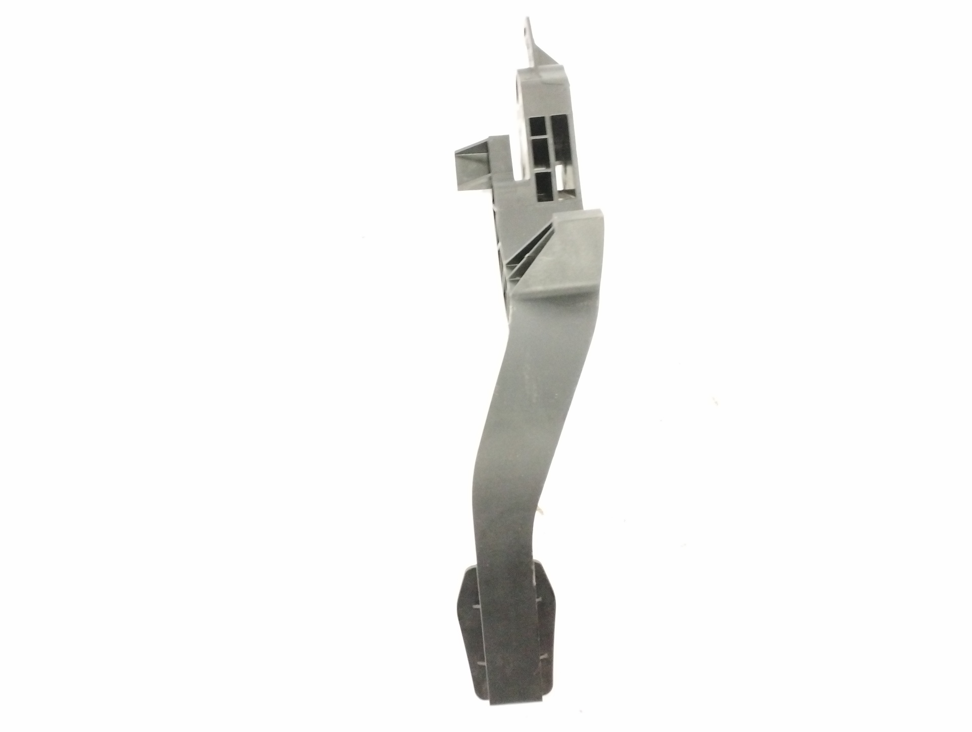 PEDAL EMBRAGUE