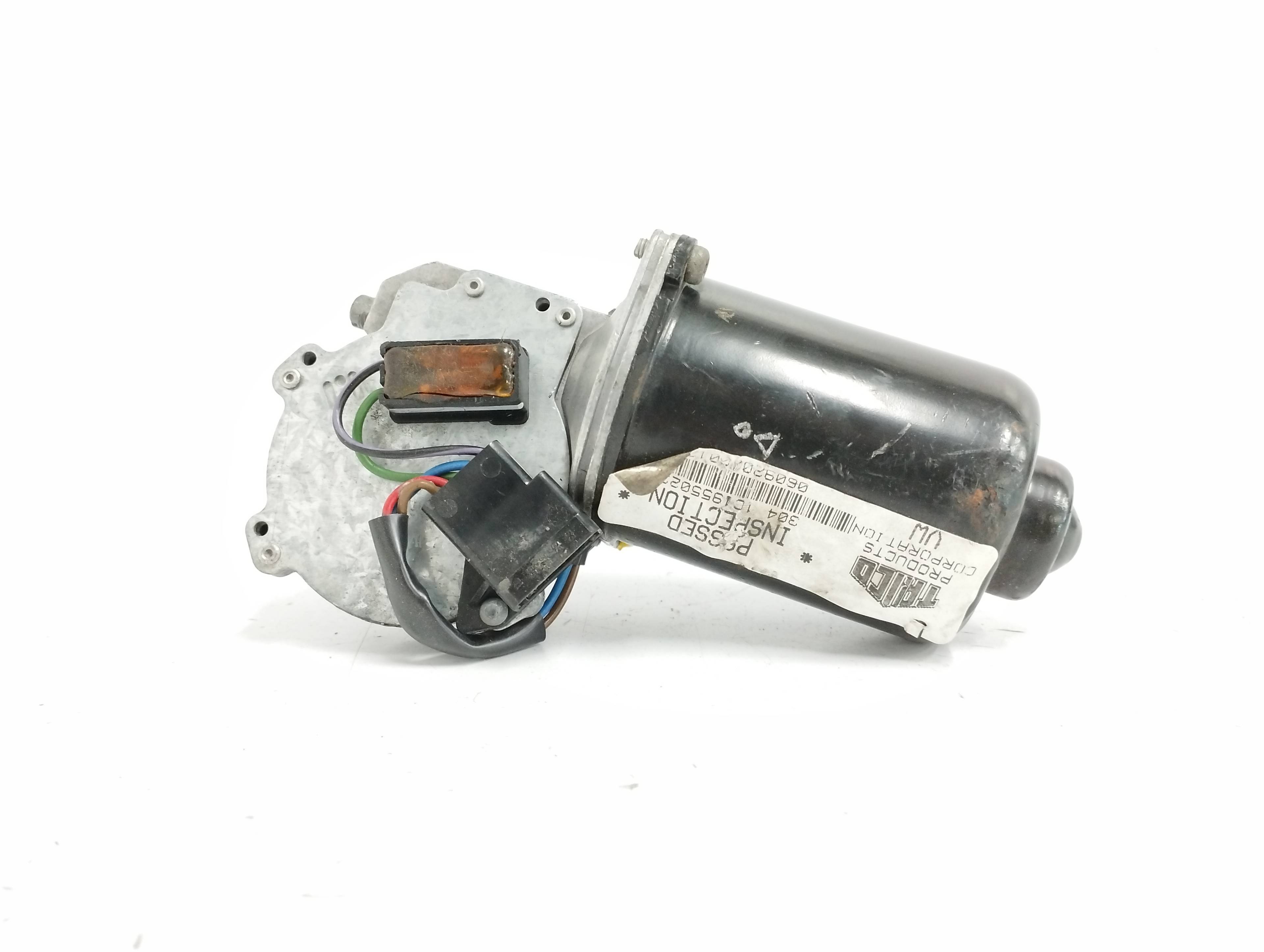 MOTOR LIMPIA DELANTERO