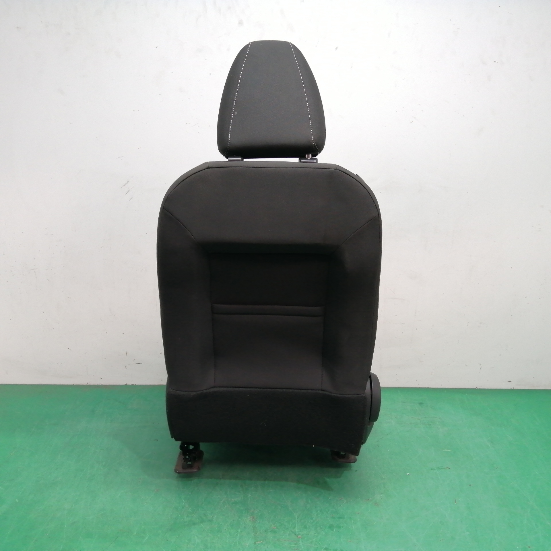 ASIENTO DELANTERO DERECHO