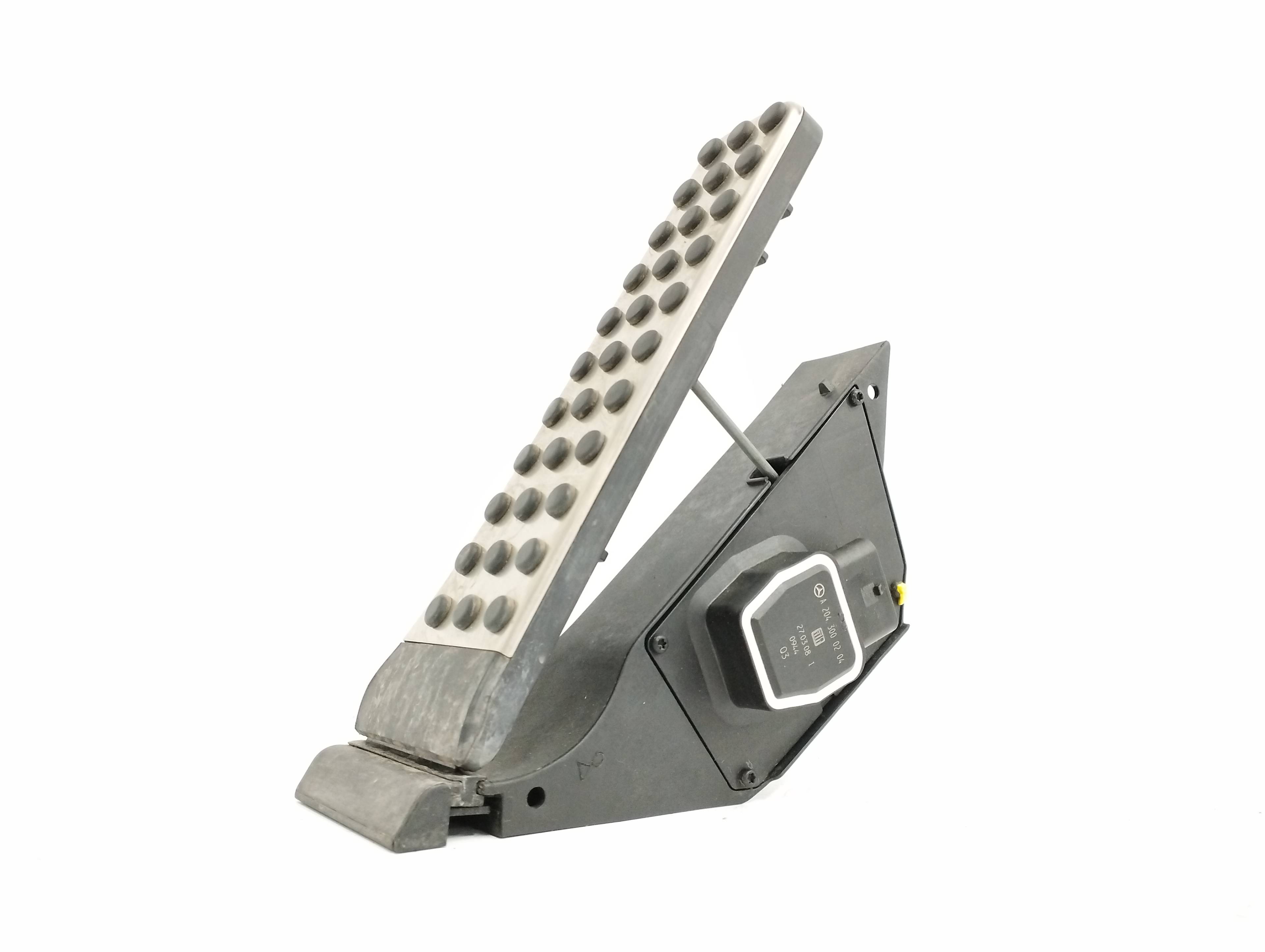 POTENCIOMETRO PEDAL