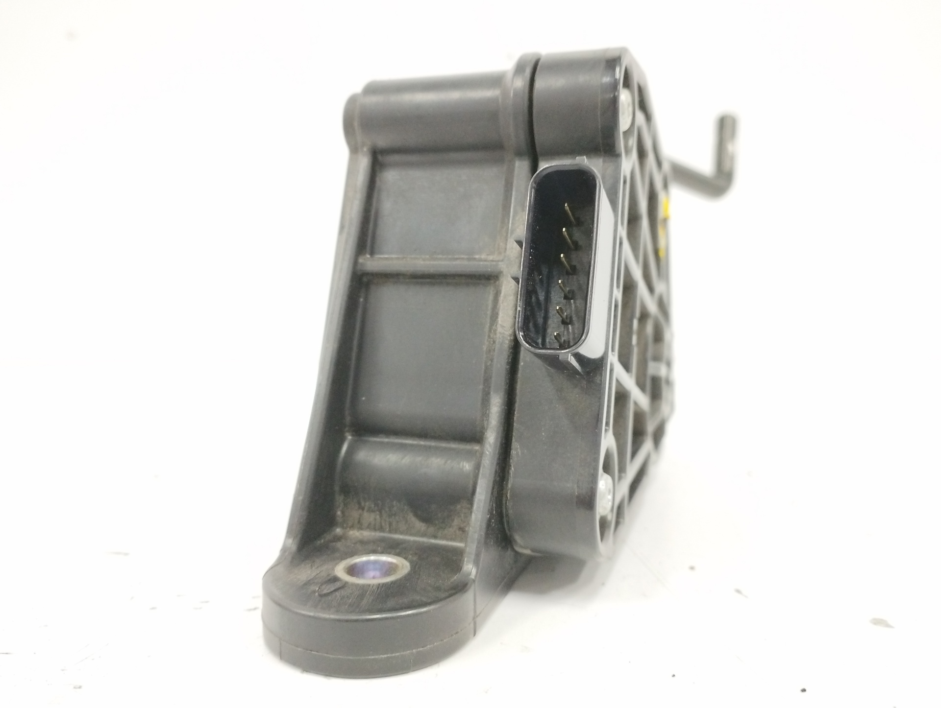 POTENCIOMETRO PEDAL