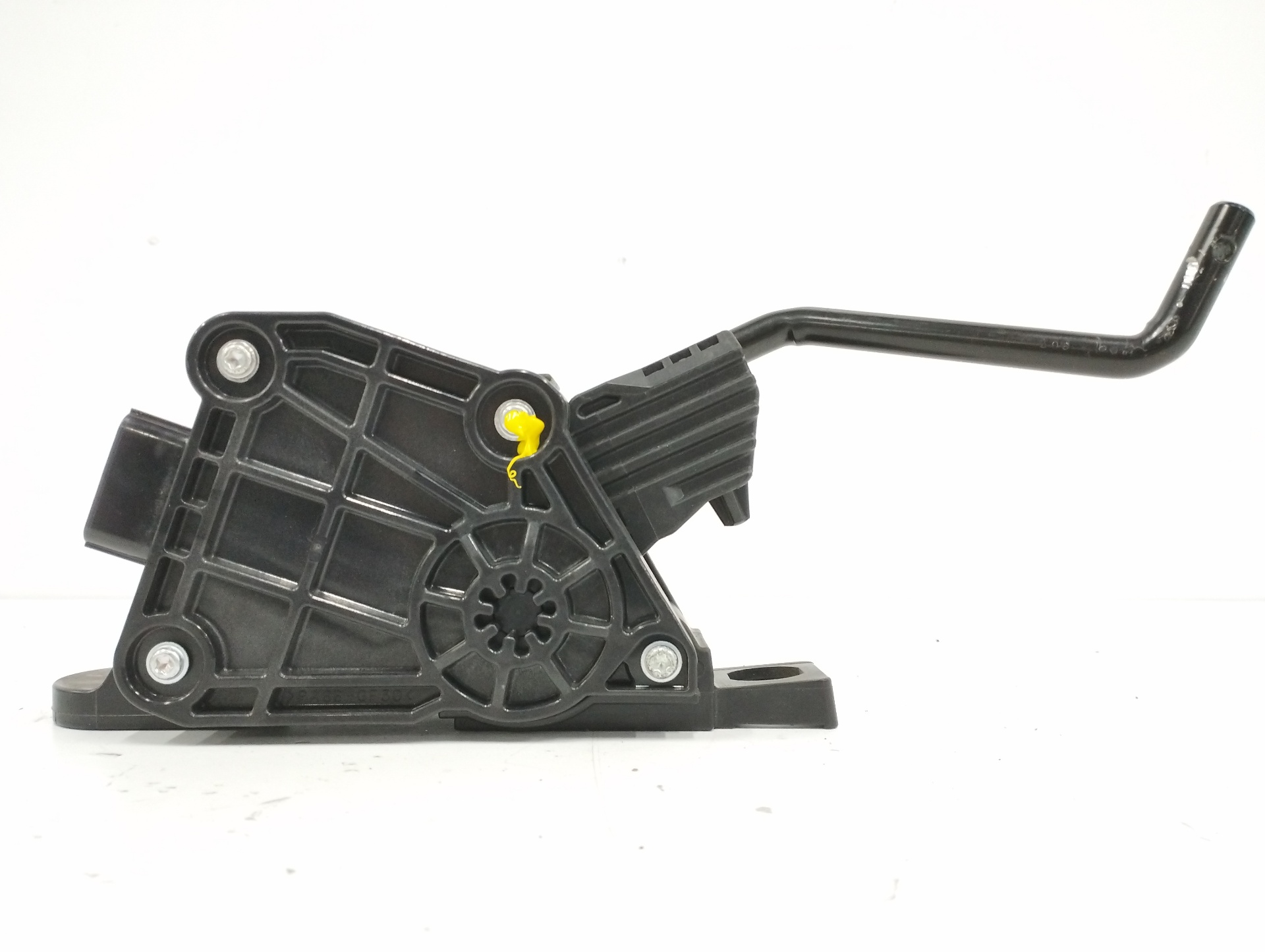 POTENCIOMETRO PEDAL