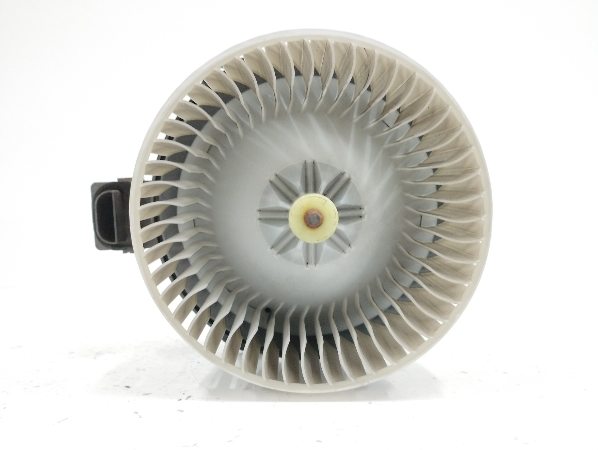 MOTOR CALEFACCION