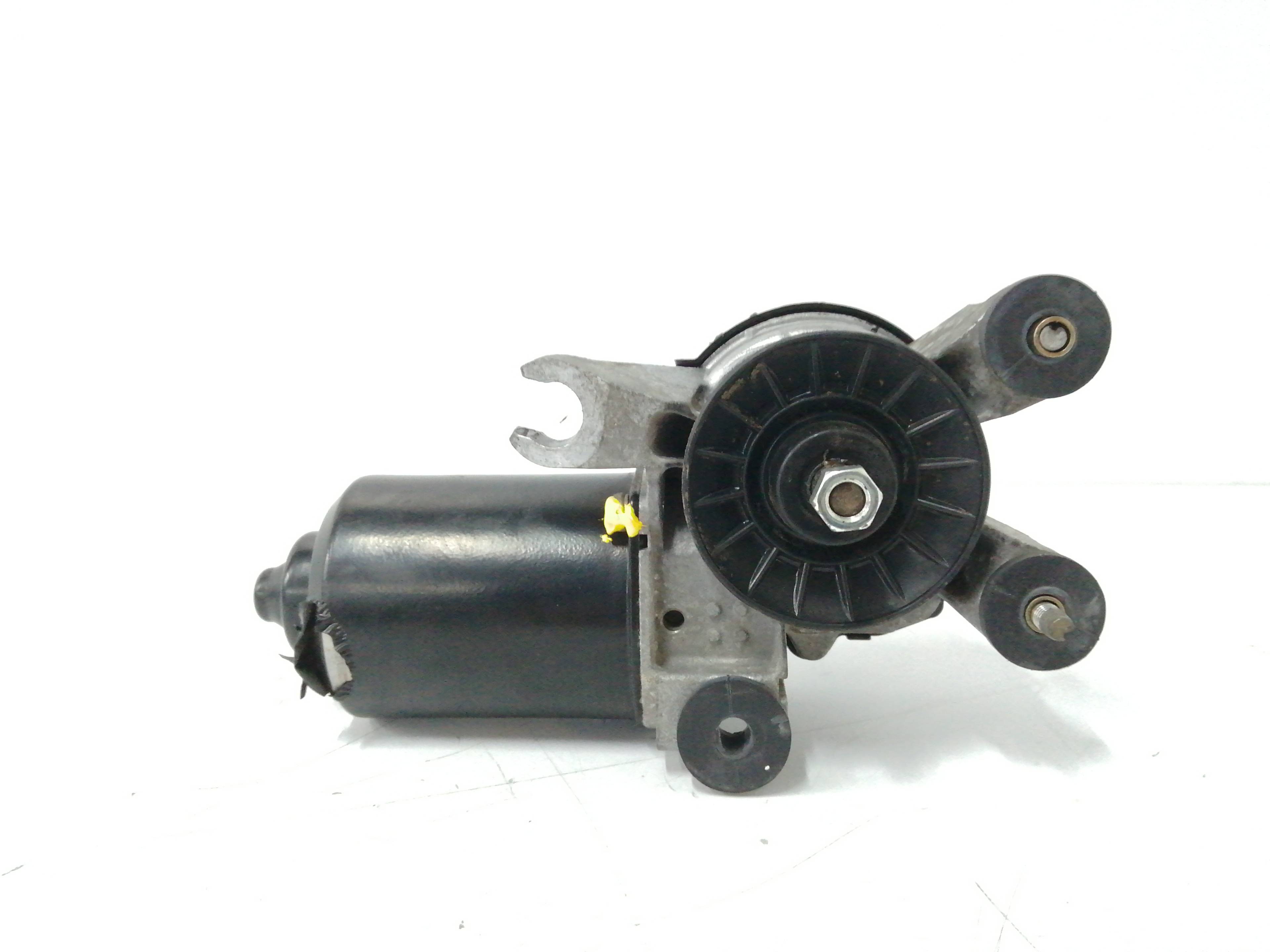 MOTOR LIMPIA DELANTERO