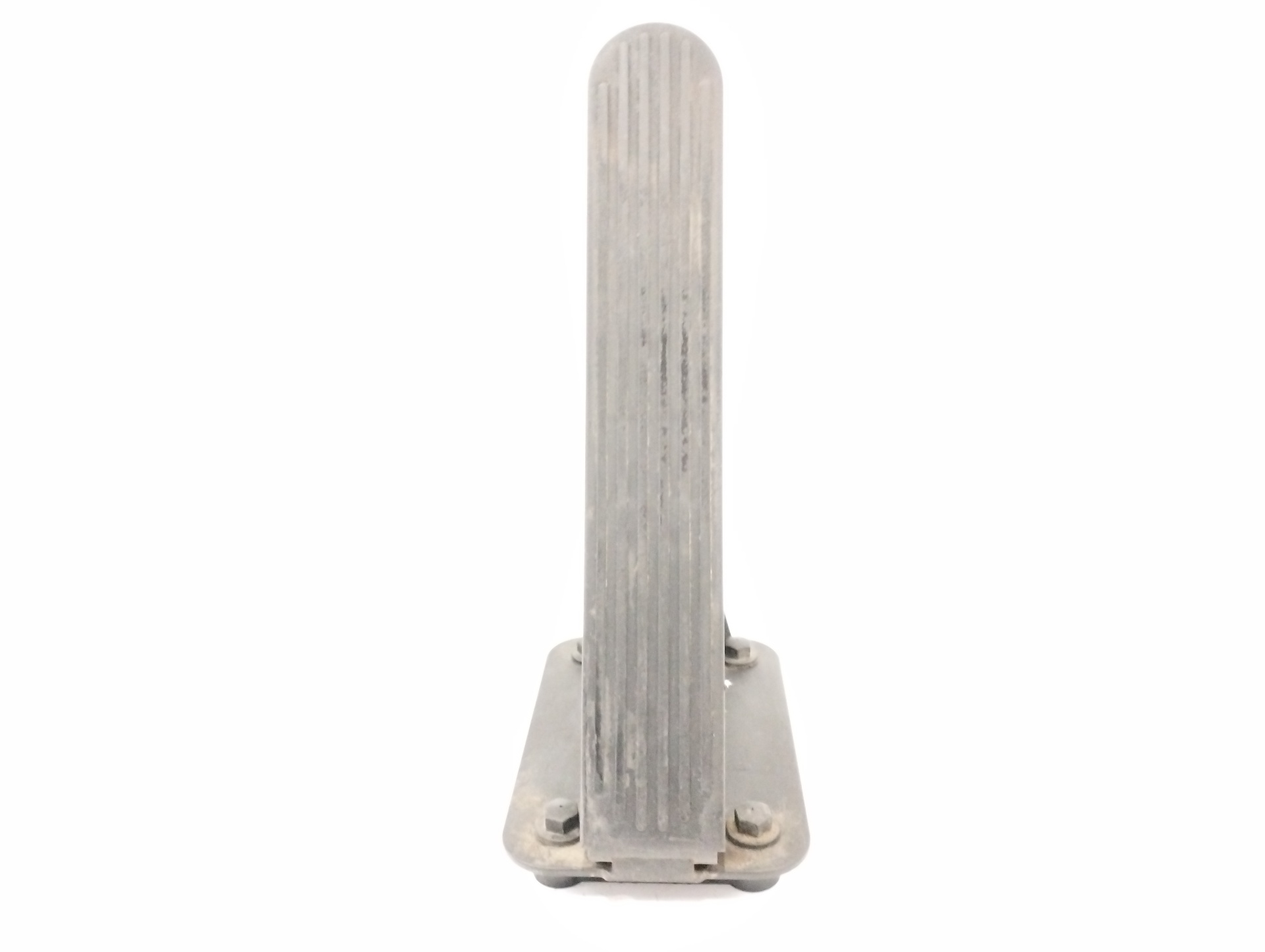POTENCIOMETRO PEDAL