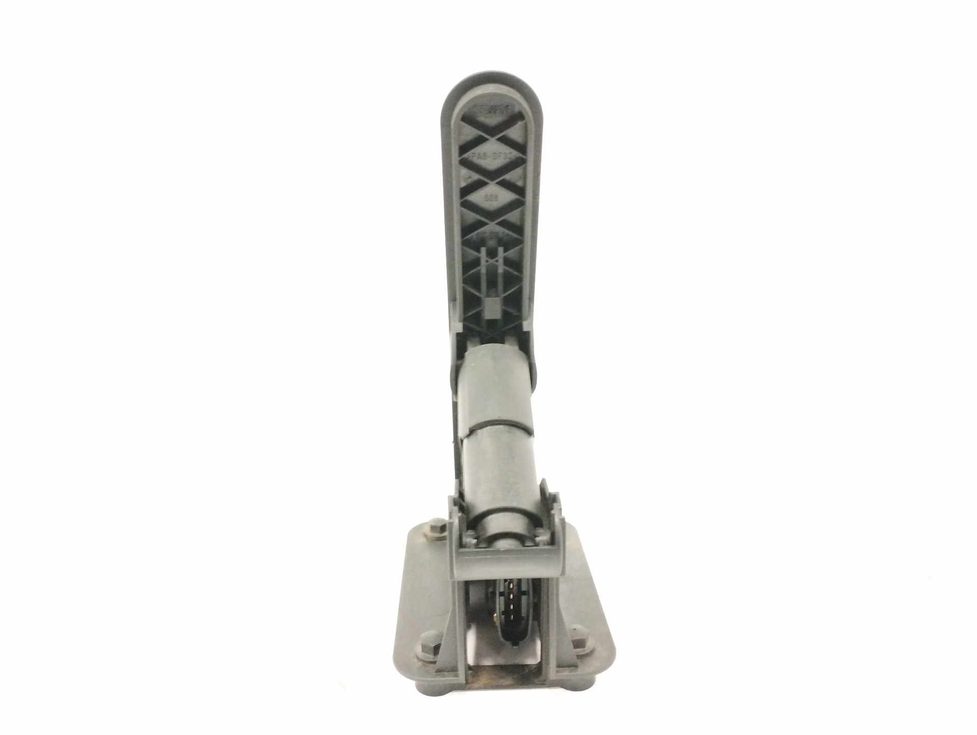 POTENCIOMETRO PEDAL