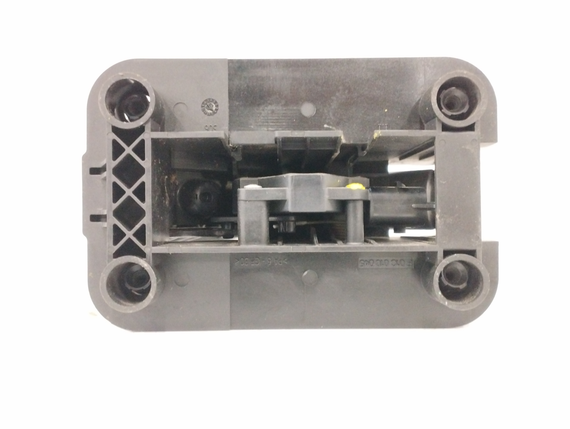 POTENCIOMETRO PEDAL