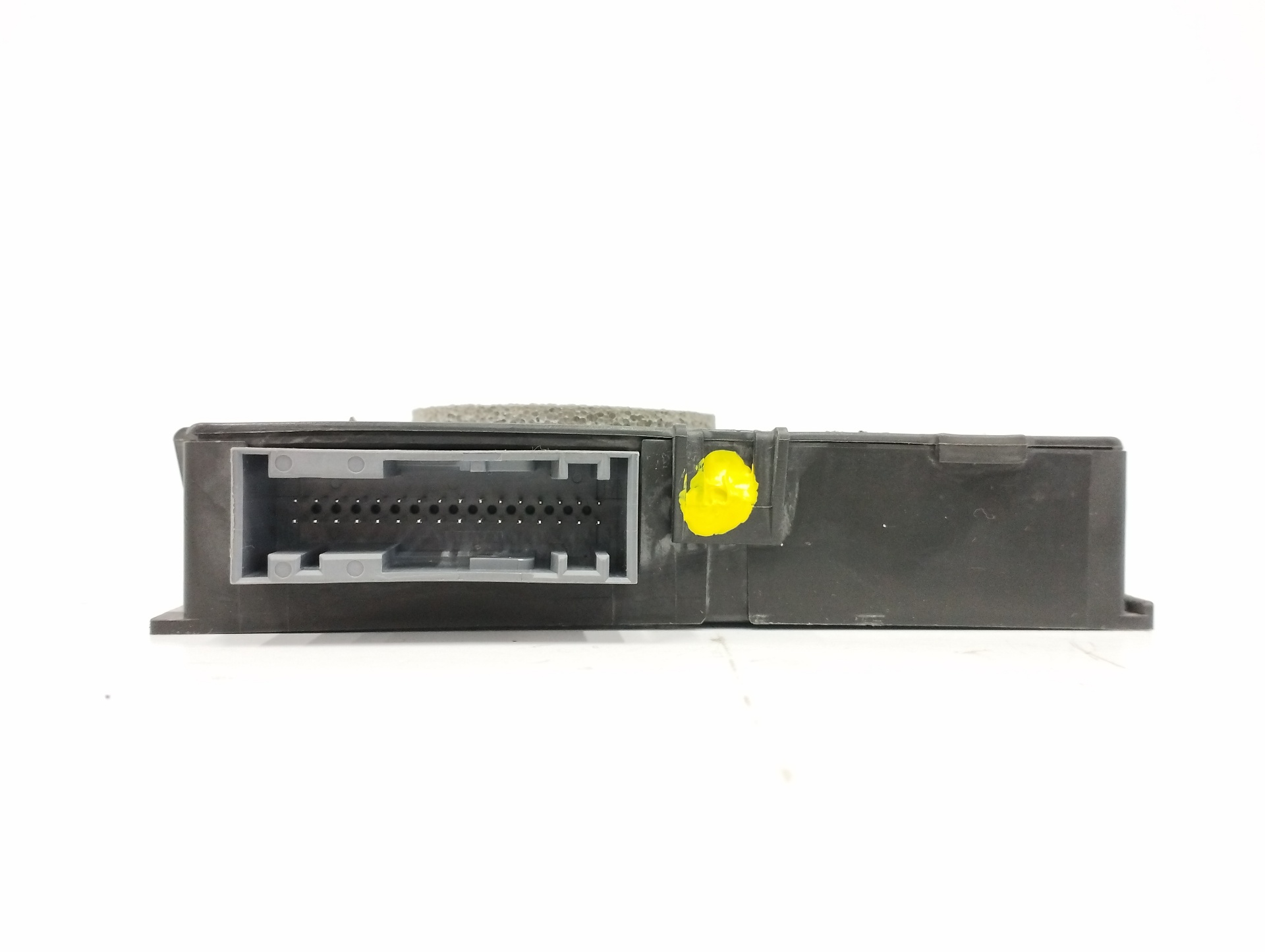 MODULO ELECTRONICO