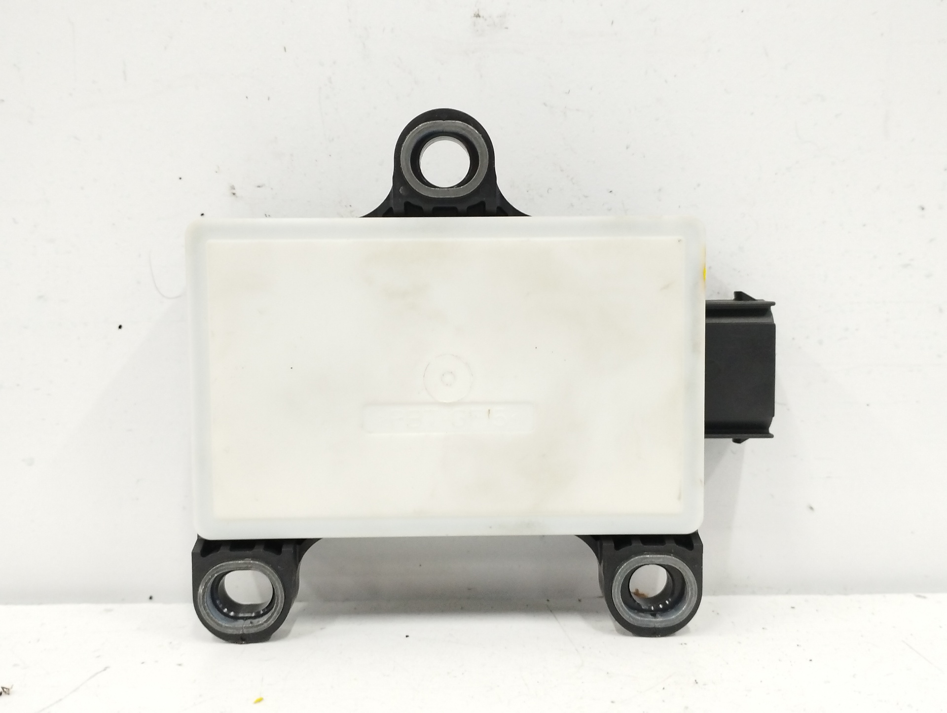 MODULO ELECTRONICO