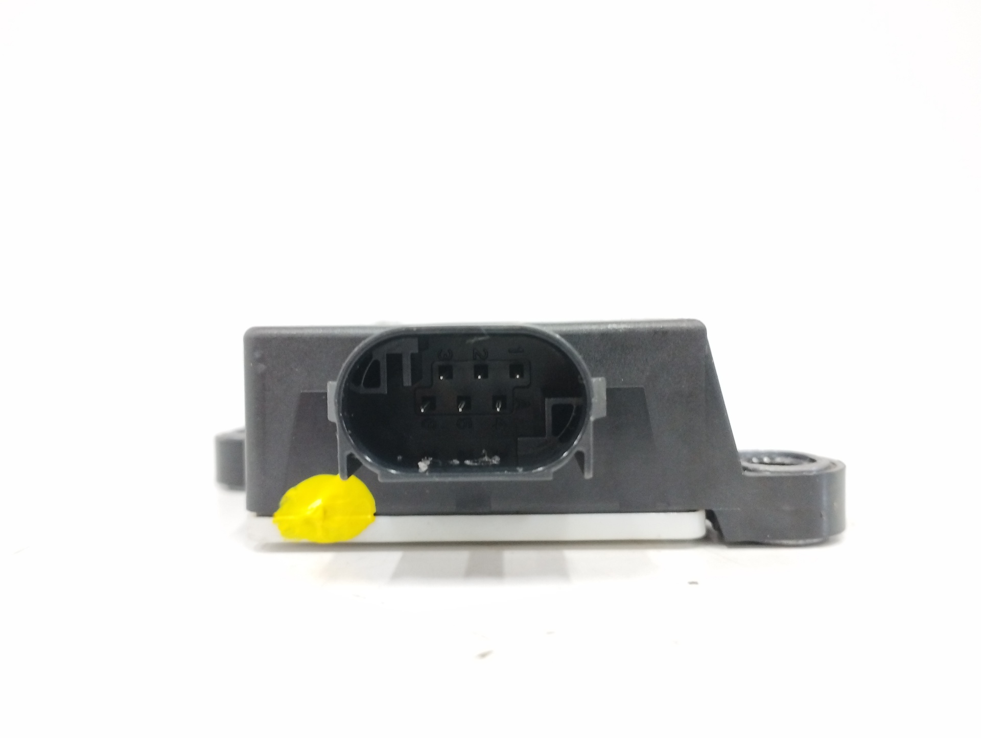 MODULO ELECTRONICO
