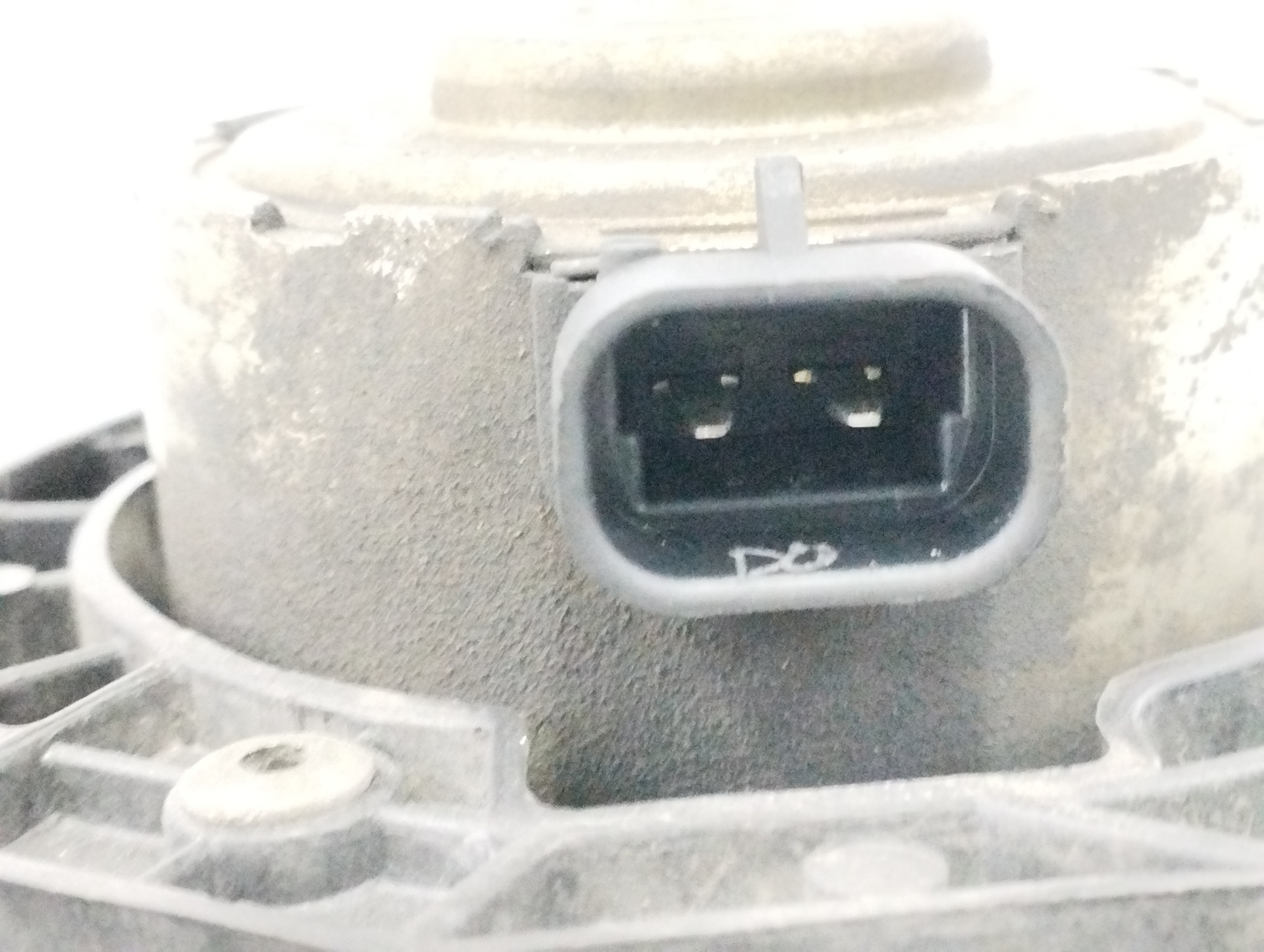 ELECTROVENTILADOR