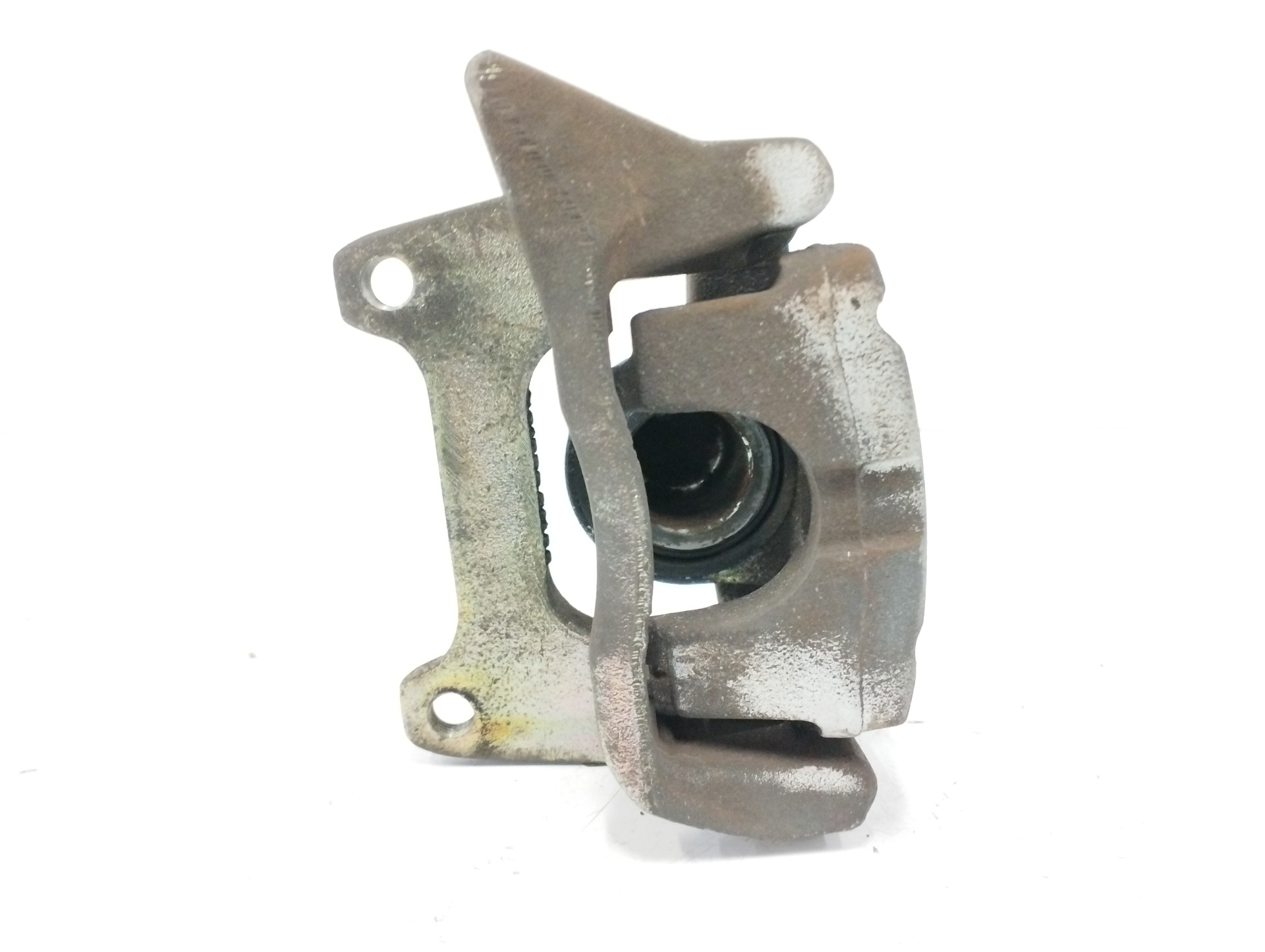 PINZA FRENO DELANTERA DERECHA