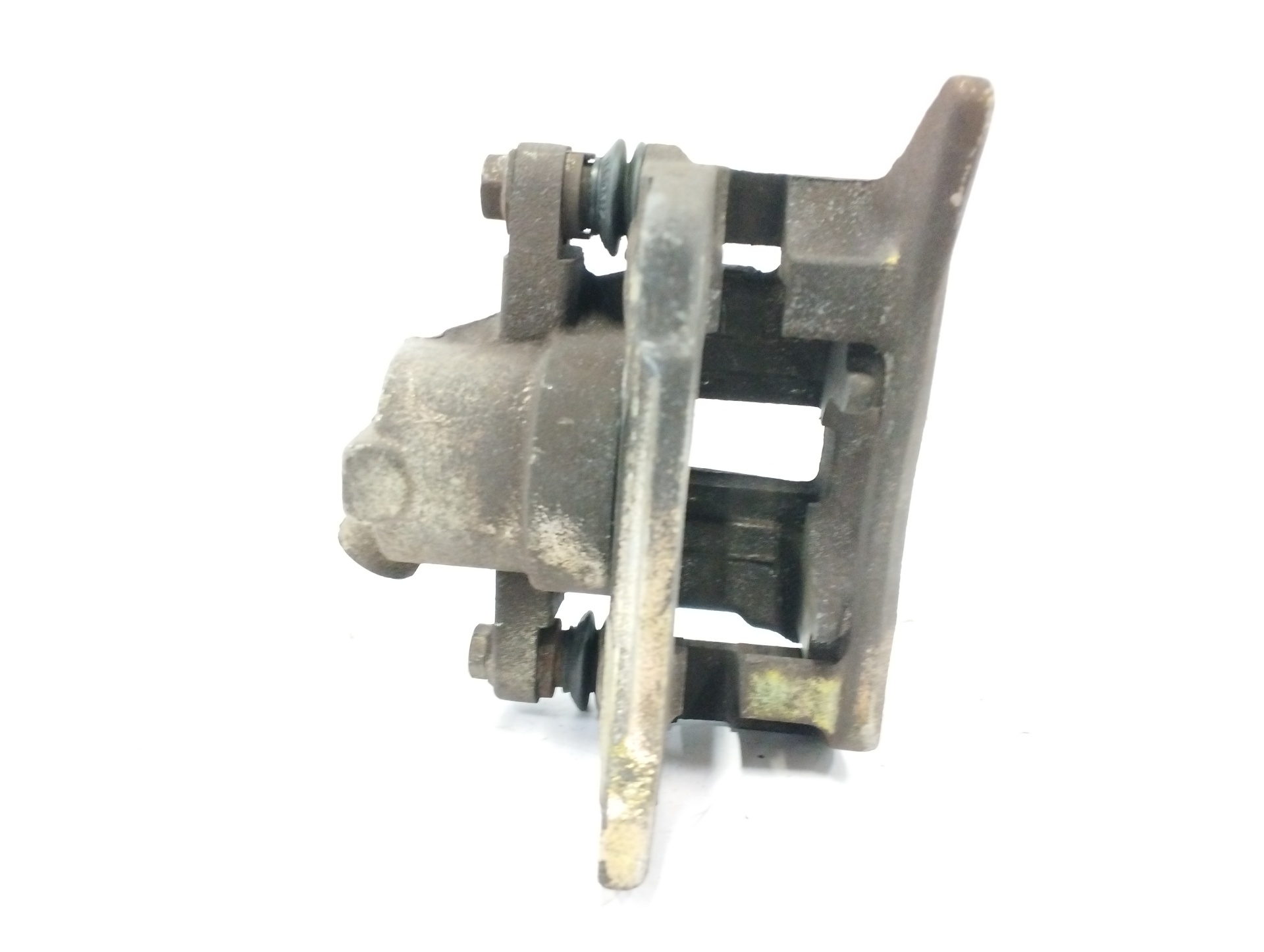 PINZA FRENO DELANTERA DERECHA
