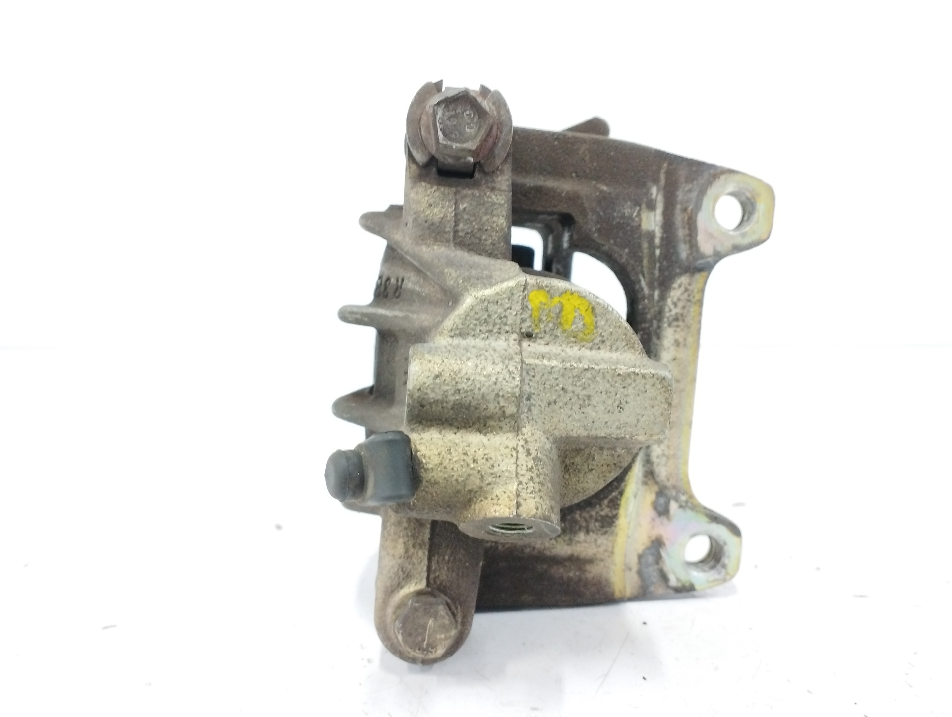 PINZA FRENO DELANTERA DERECHA