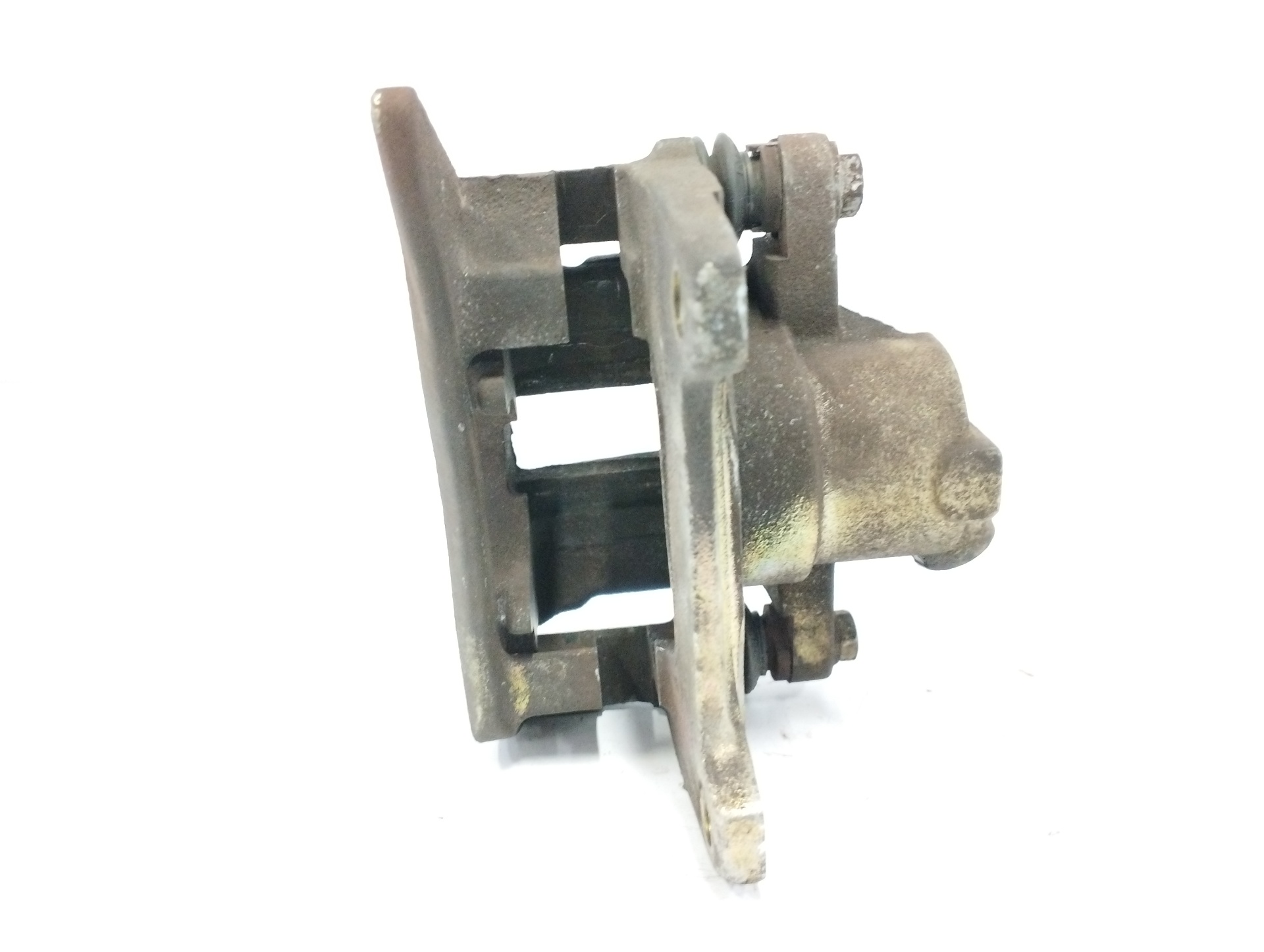 PINZA FRENO DELANTERA IZQUIERDA