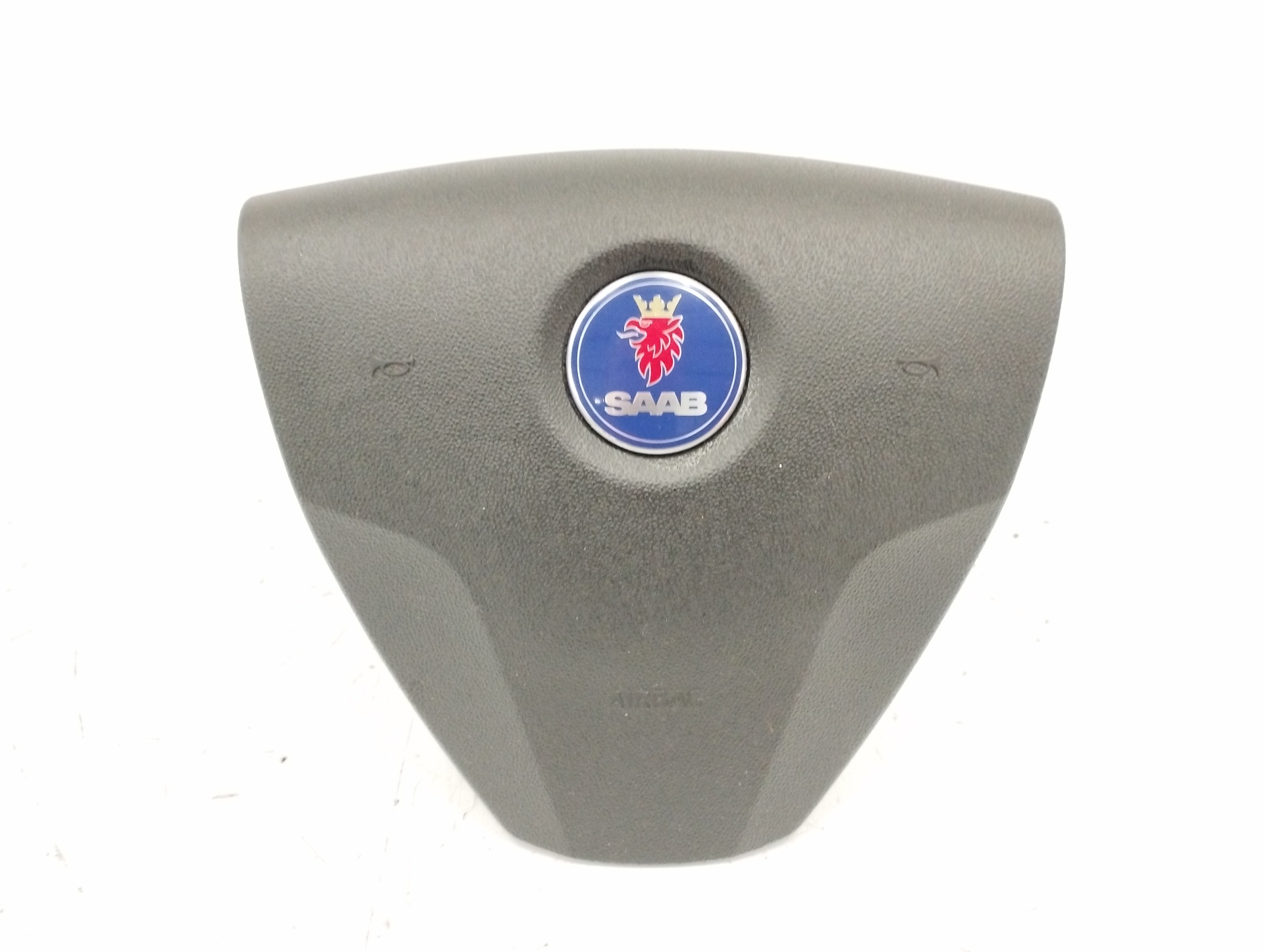 AIRBAG DELANTERO IZQUIERDO