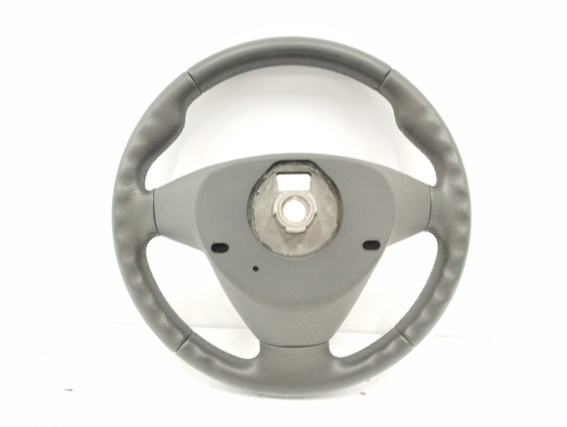 VOLANTE