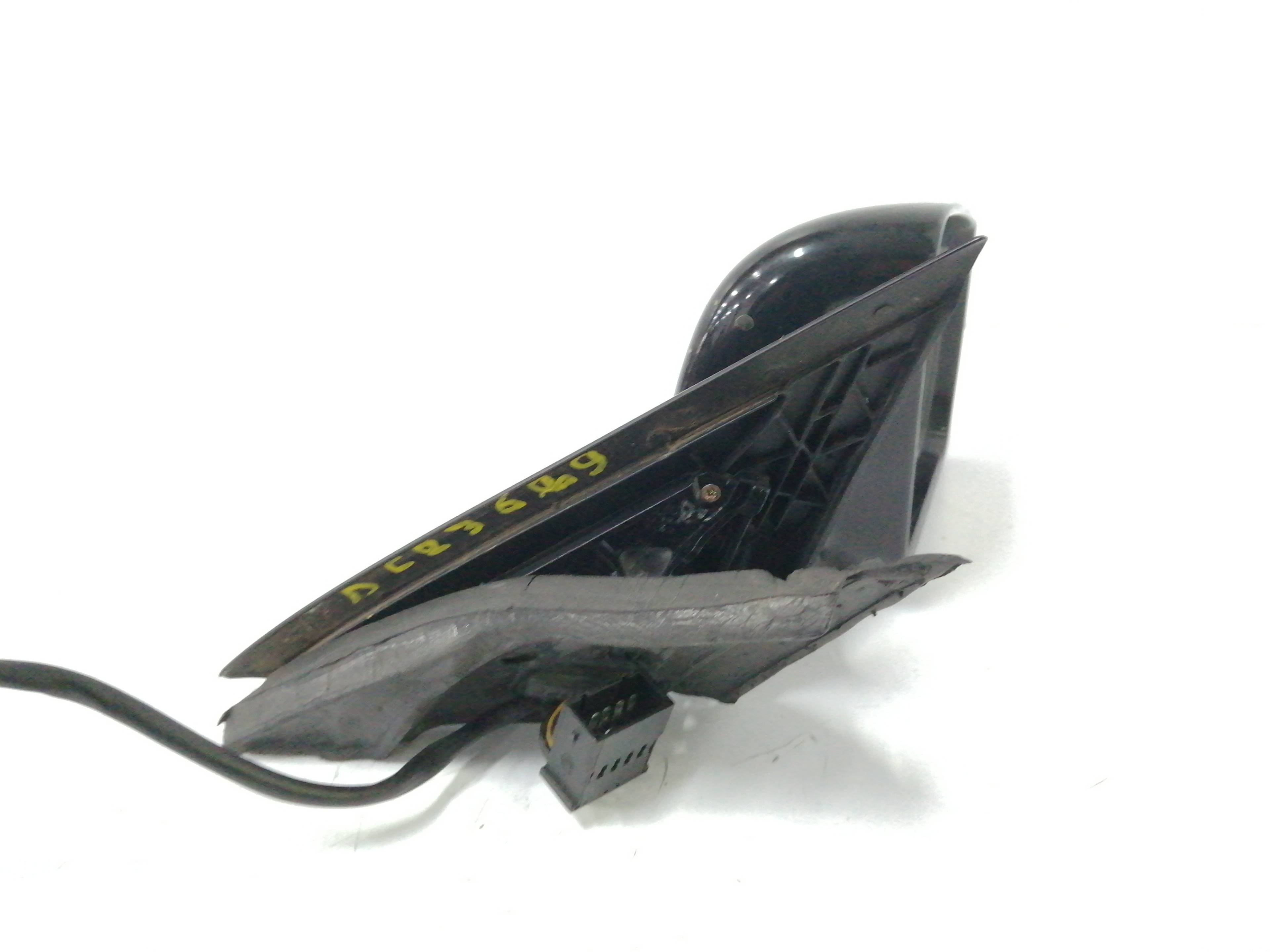 RETROVISOR DERECHO