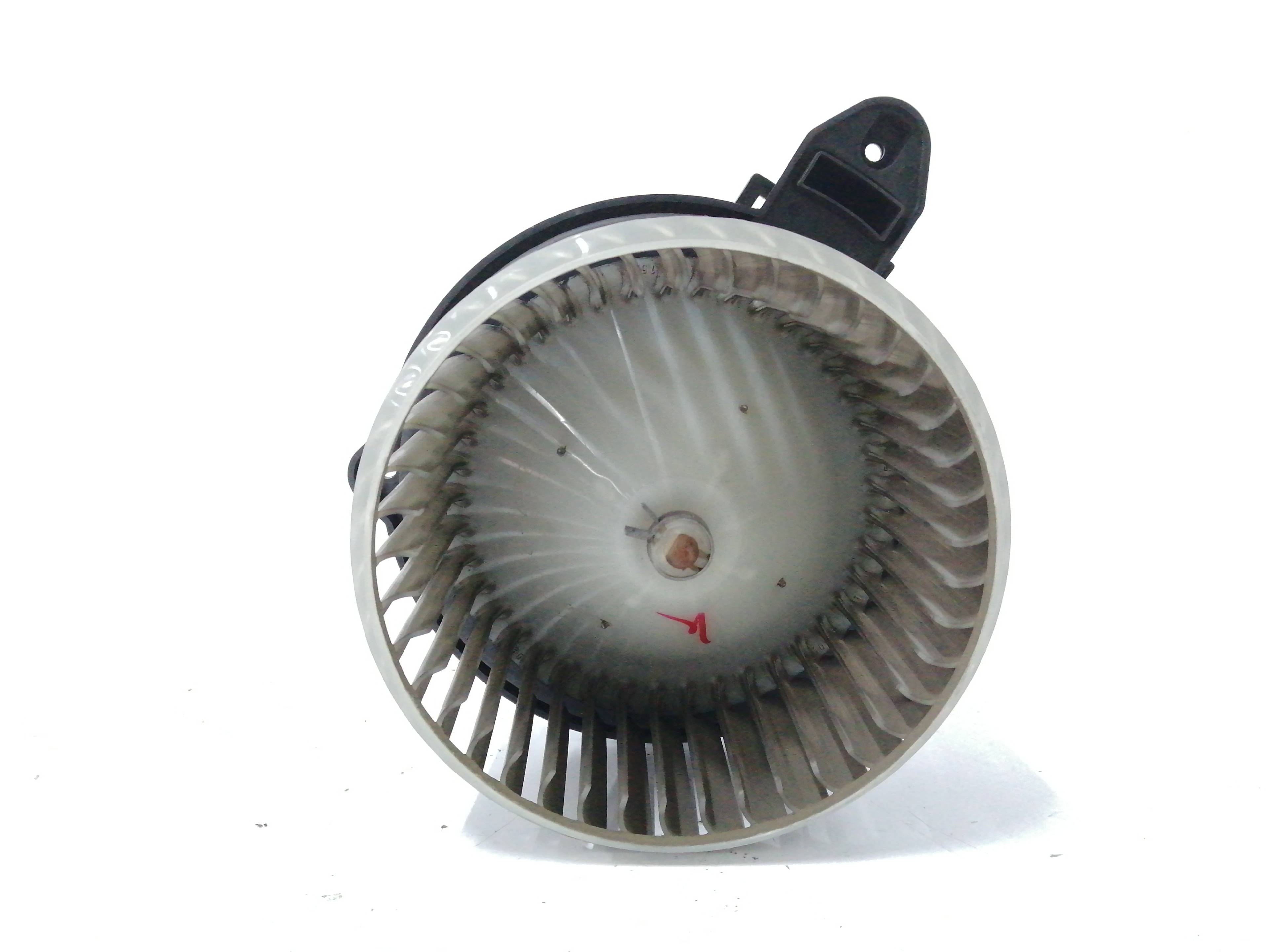 MOTOR CALEFACCION
