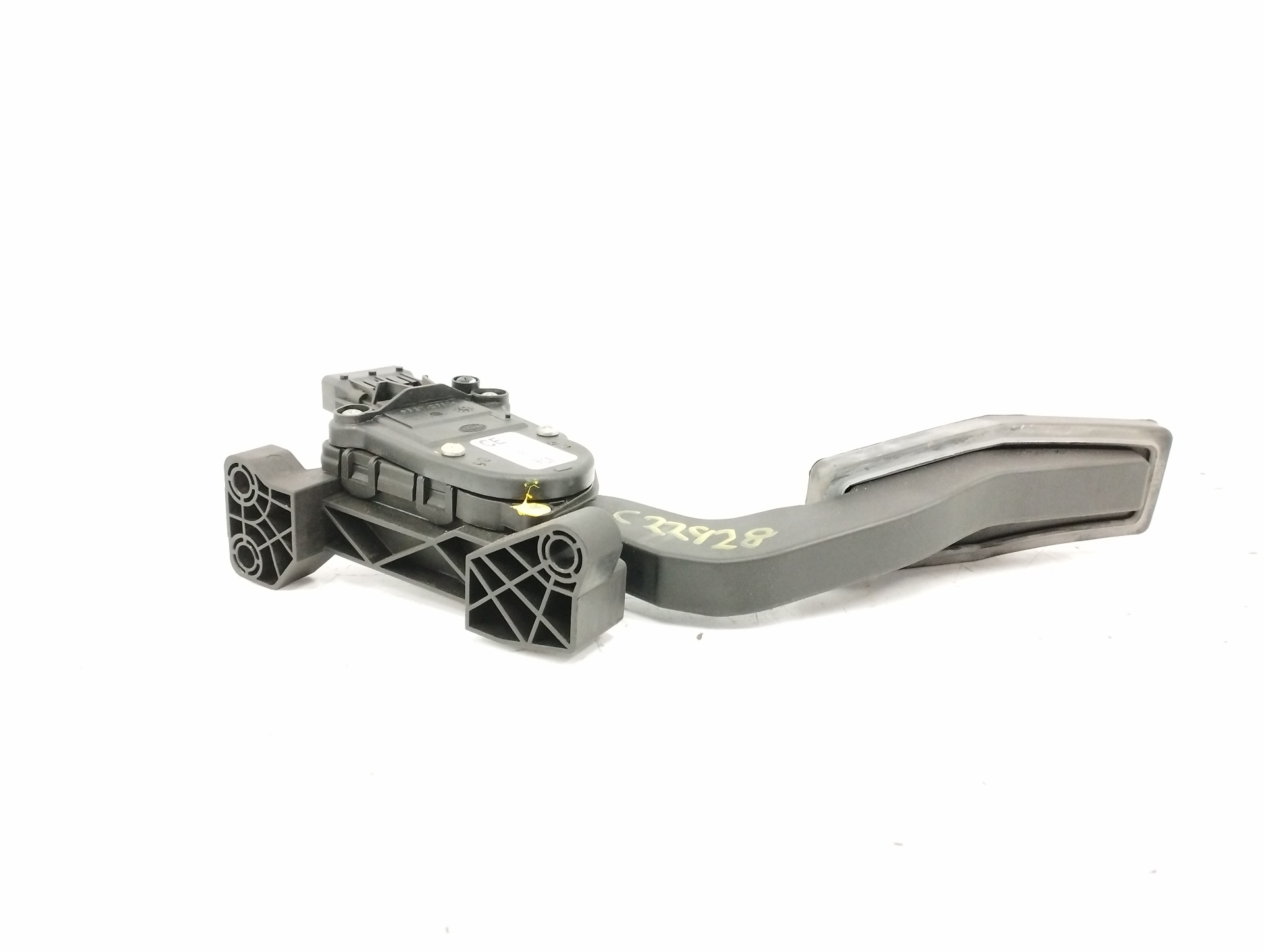 POTENCIOMETRO PEDAL