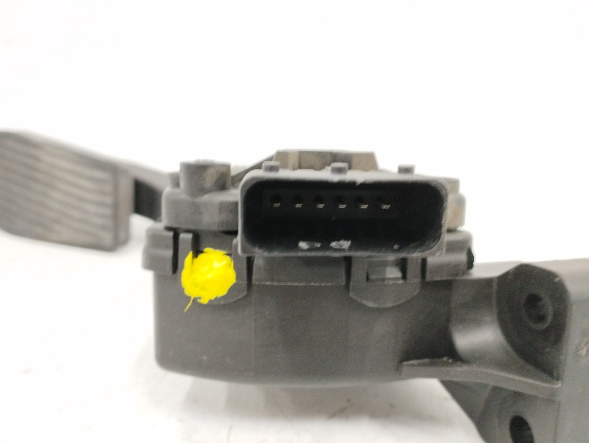 POTENCIOMETRO PEDAL